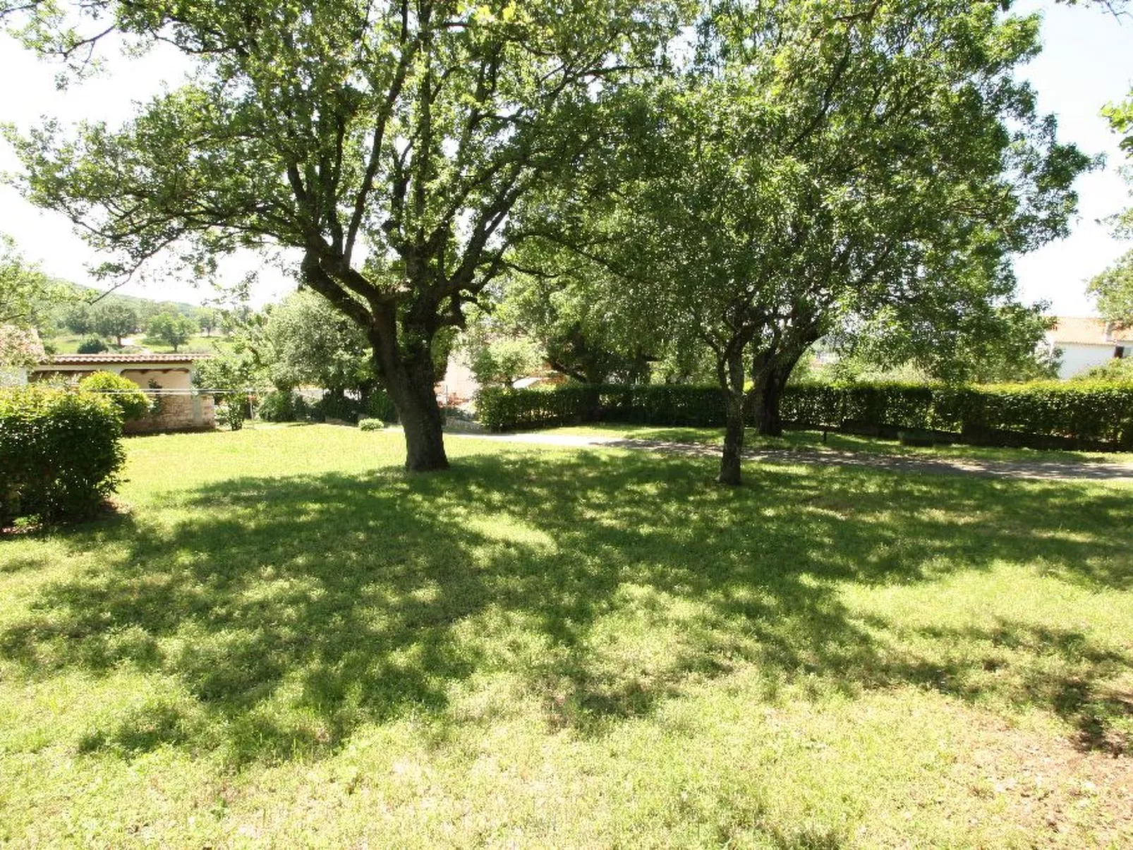 Cottage Gasparini / HR-11046-01 - Image-tags.info