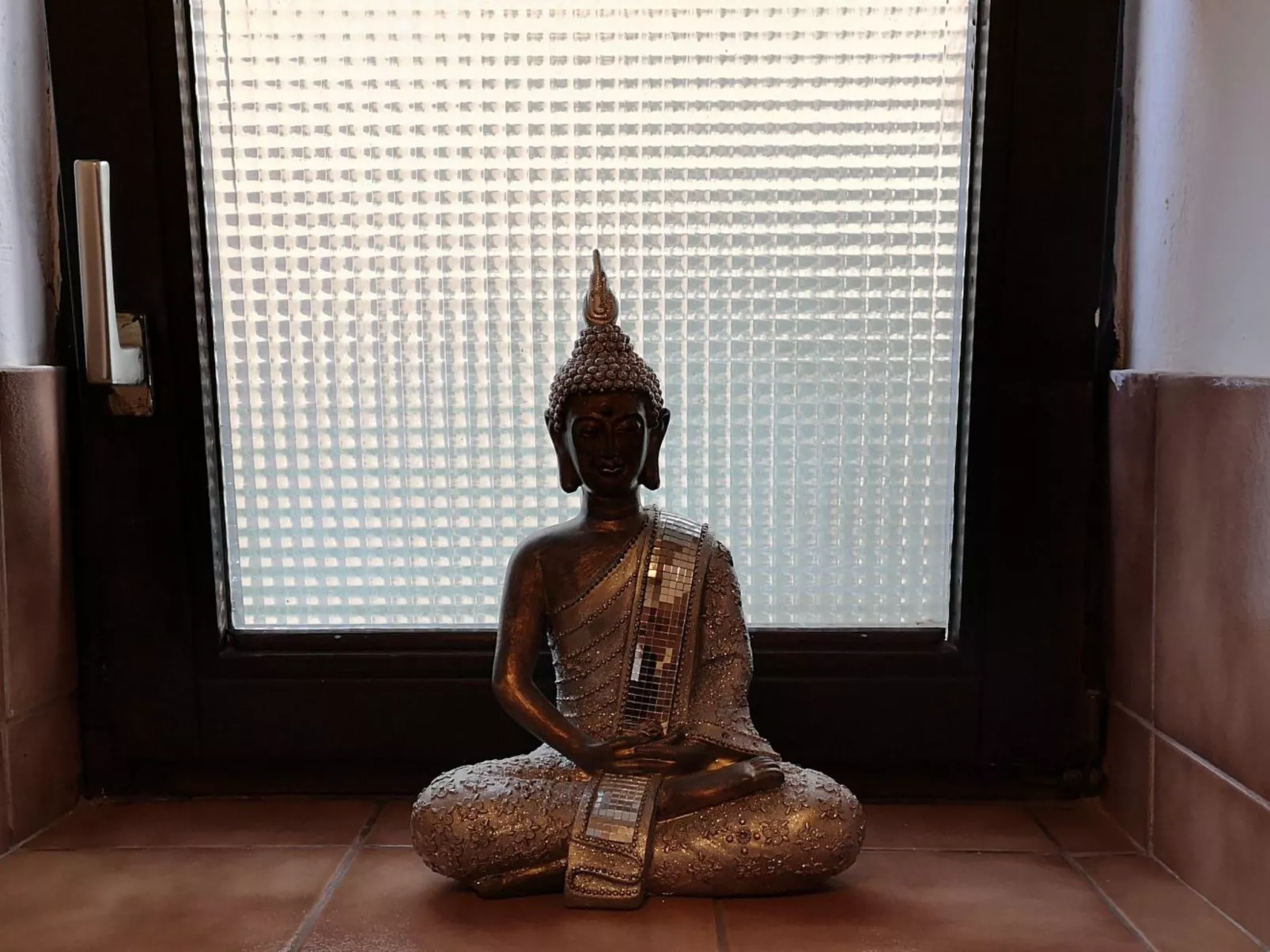 Casa Domingo - Outside