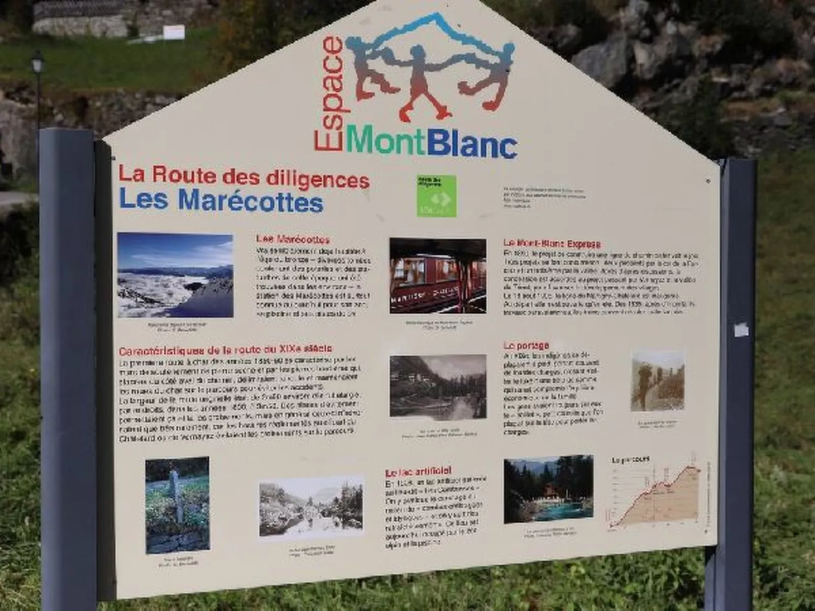 Cosy & Star - Salvan - Les Marécottes - Swiss Alps - Dehors