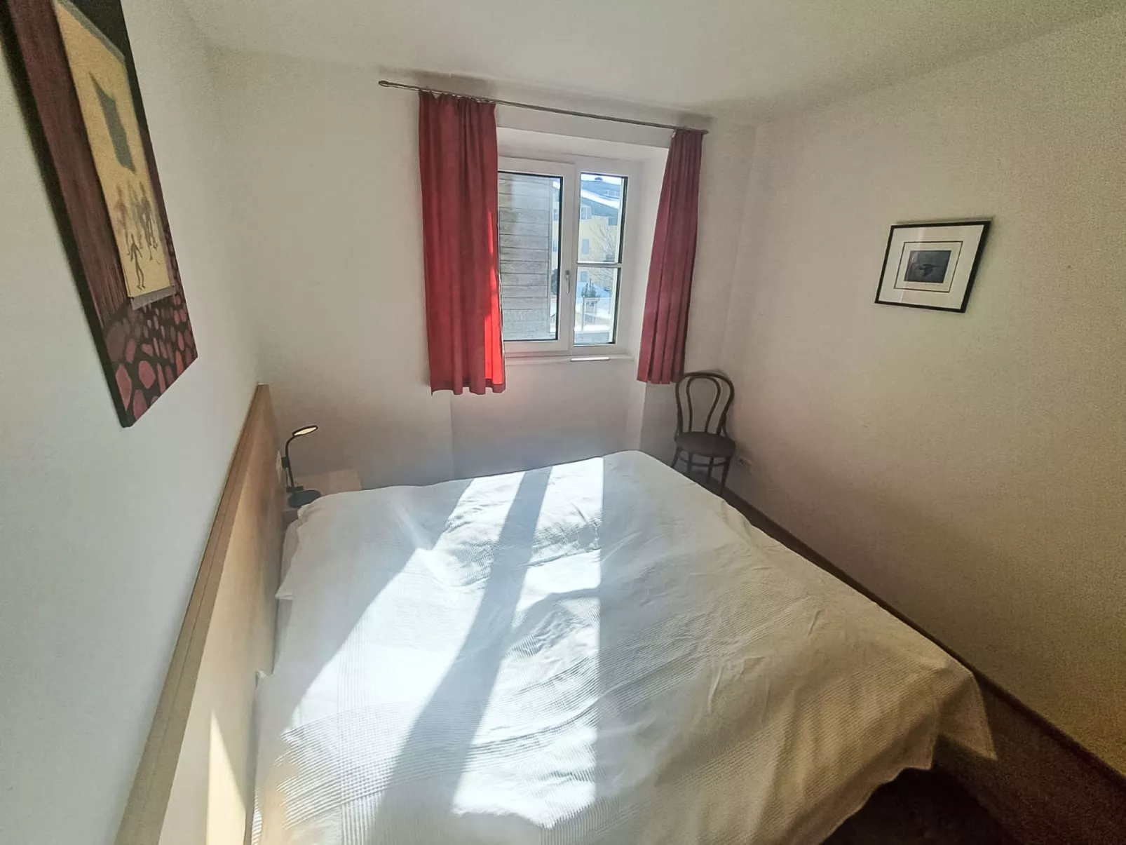 Dr. Adler Top 2 - Dedans