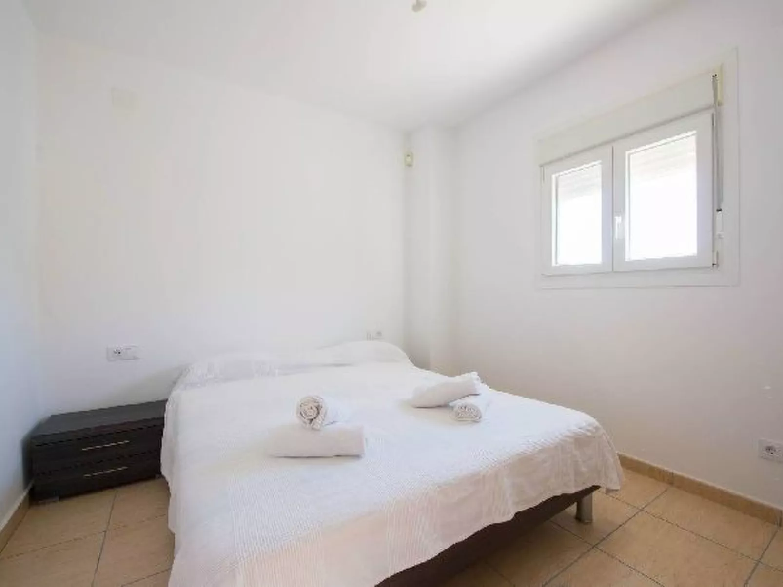 Villa Malibu - PlusHolidays - Image-tags.info