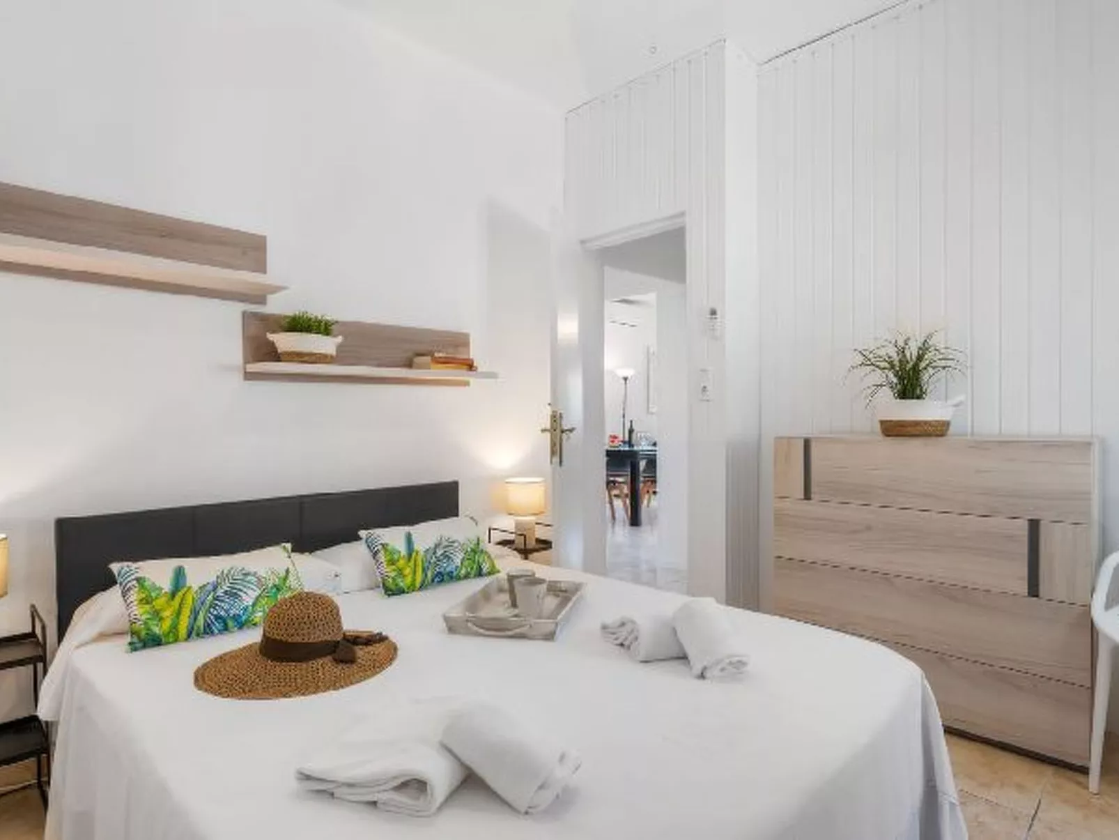 Villa Ametler - Plus - Image-tags.info