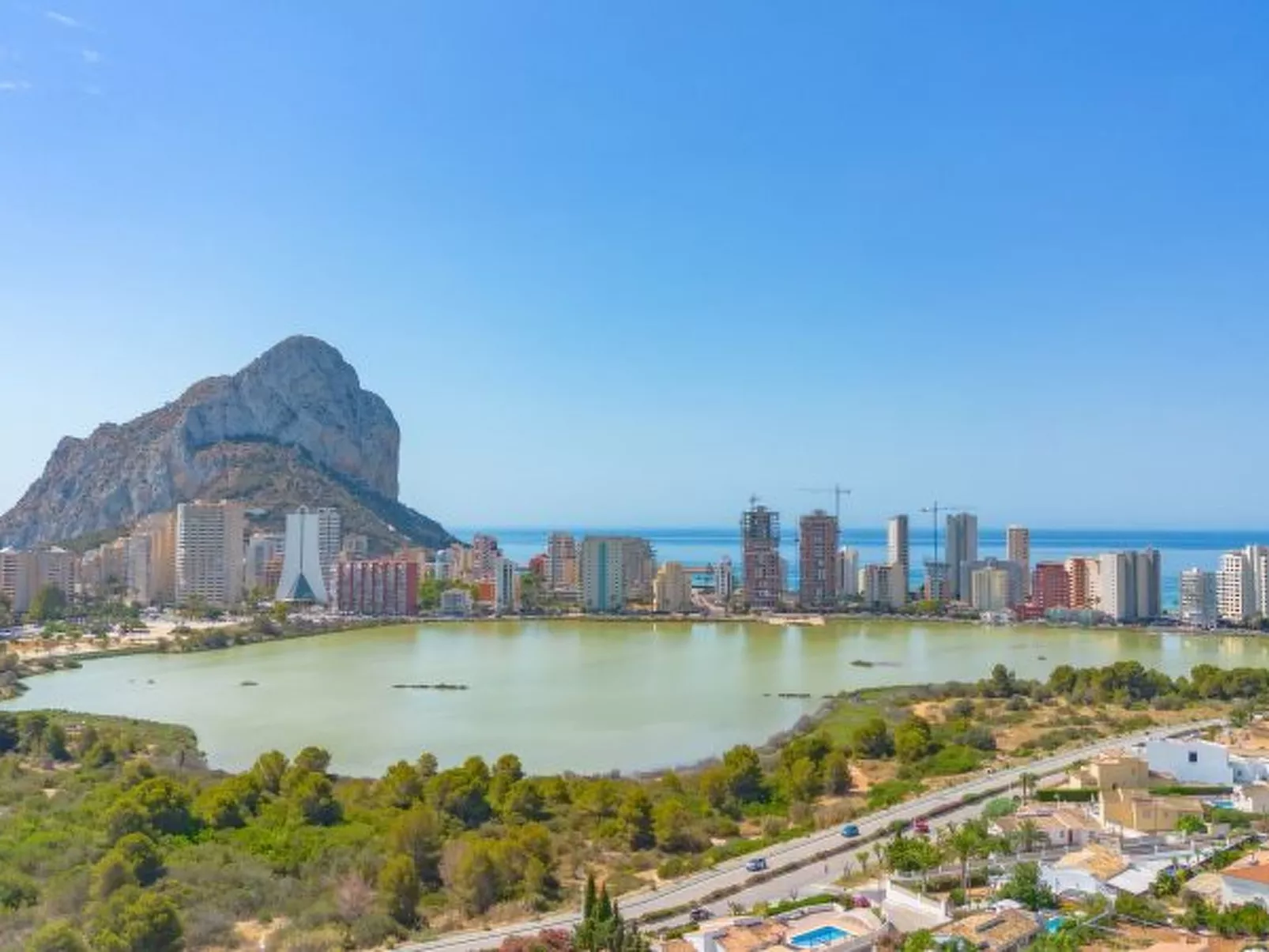 Villa Inia - PlusHolidays - Image-tags.info