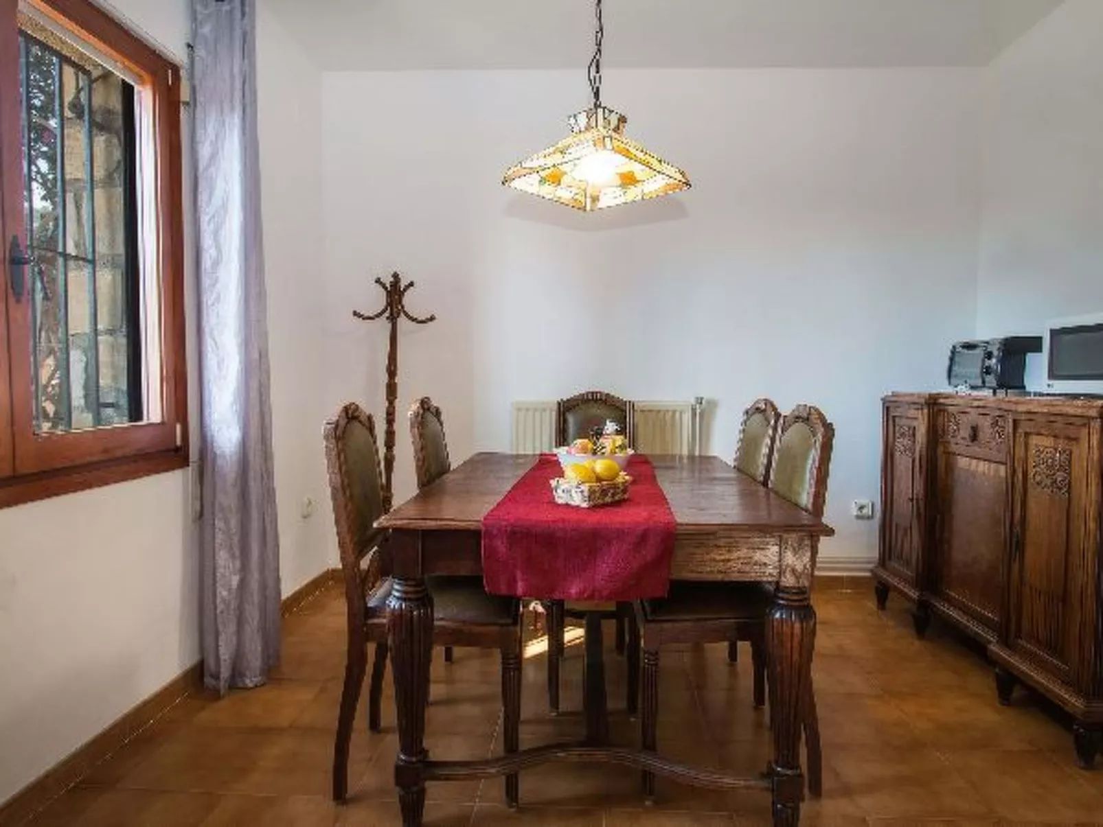 Villa Markus - PlusHolidays - Image-tags.info