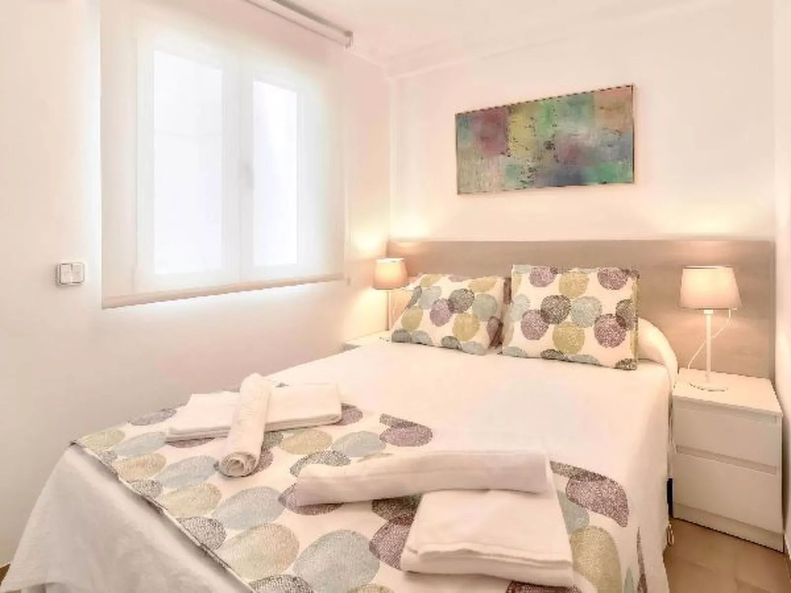 Apartment Capri - PlusHolidays - Image-tags.info