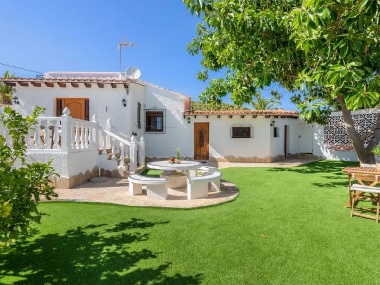 Villa Maeva - PlusHolidays - Image-tags.info