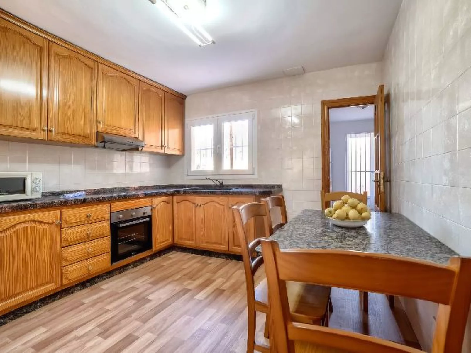 Villa Benicolada - PlusHolidays - Image-tags.info