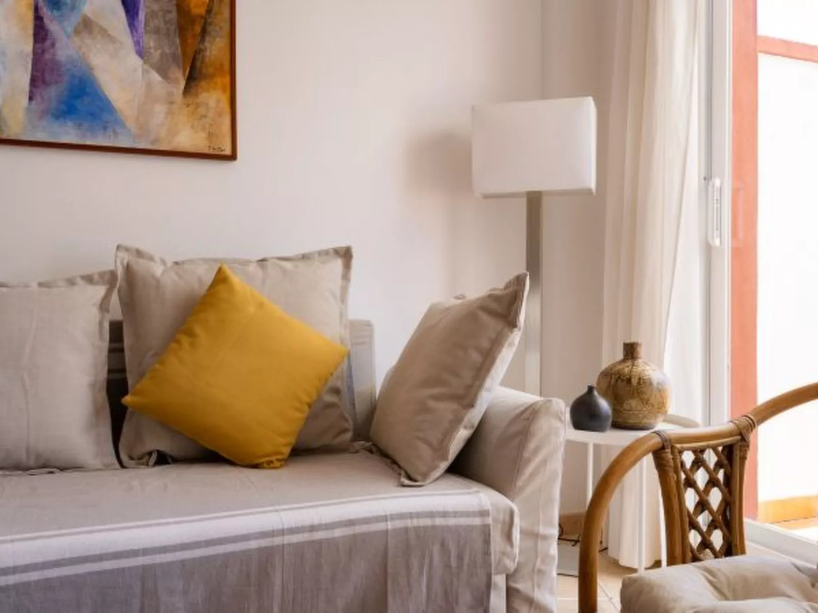 Marbella Playa 2 1 A - Image-tags.info