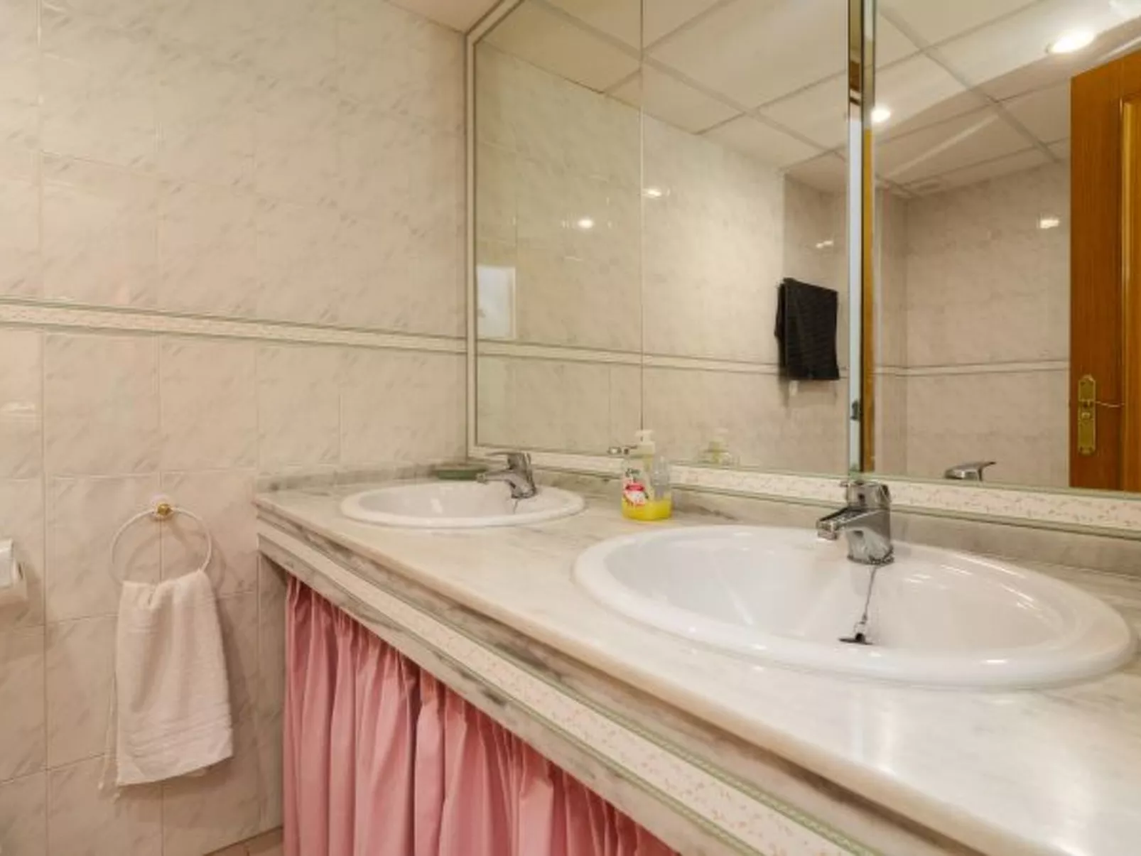 Alvarito Playa - Image-tags.info