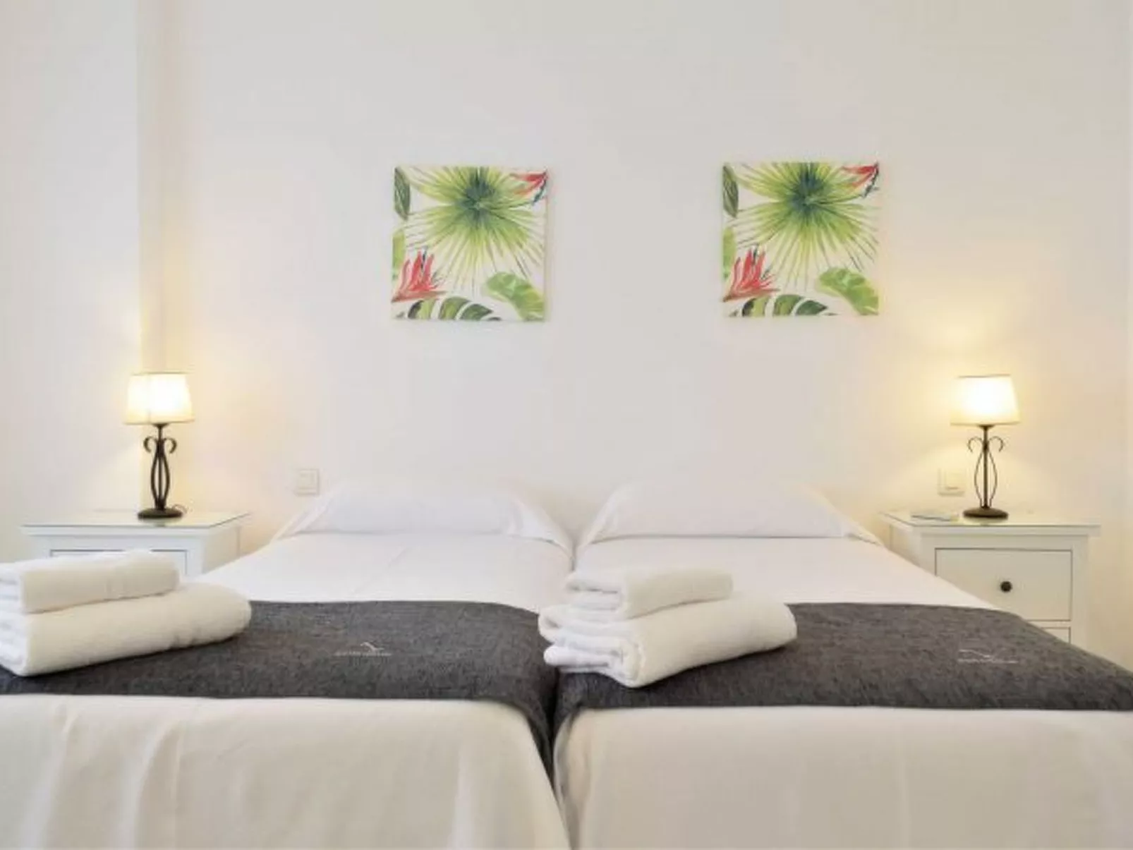 Ático dúplex-Urbanización Los Naranjos - Image-tags.info