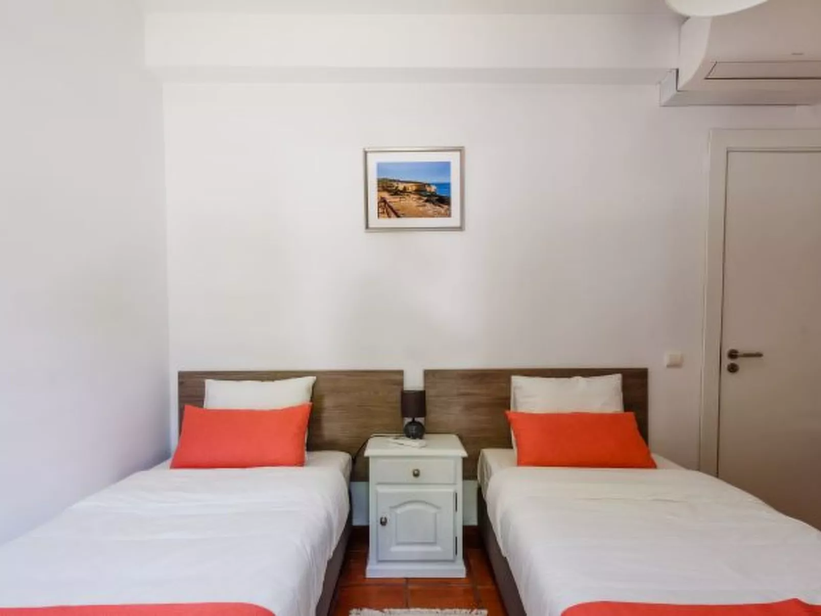 Aldeia das Açoteias Apartment - Inside