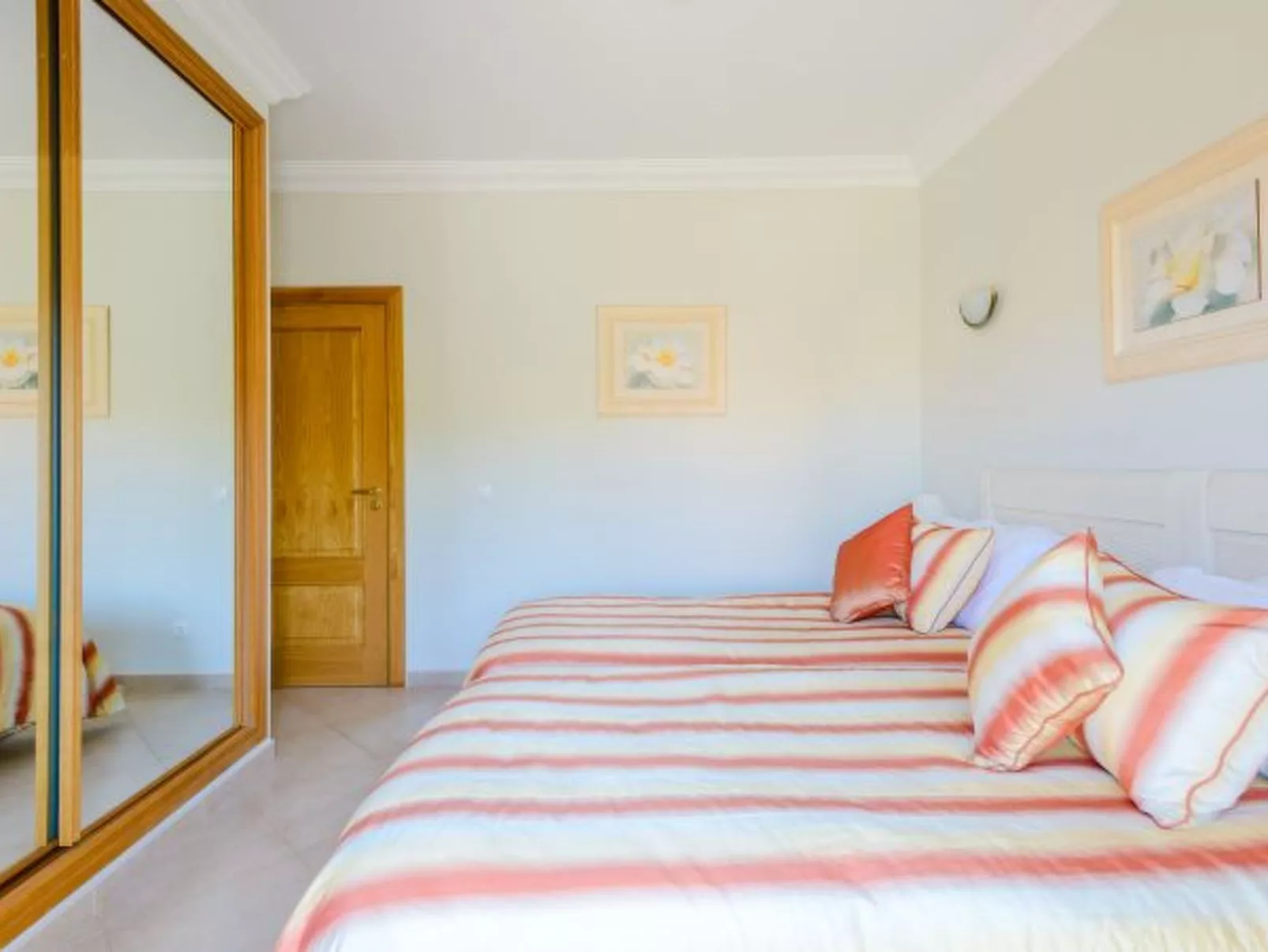 Casa Sunny Days - Boavista Resort - Inside