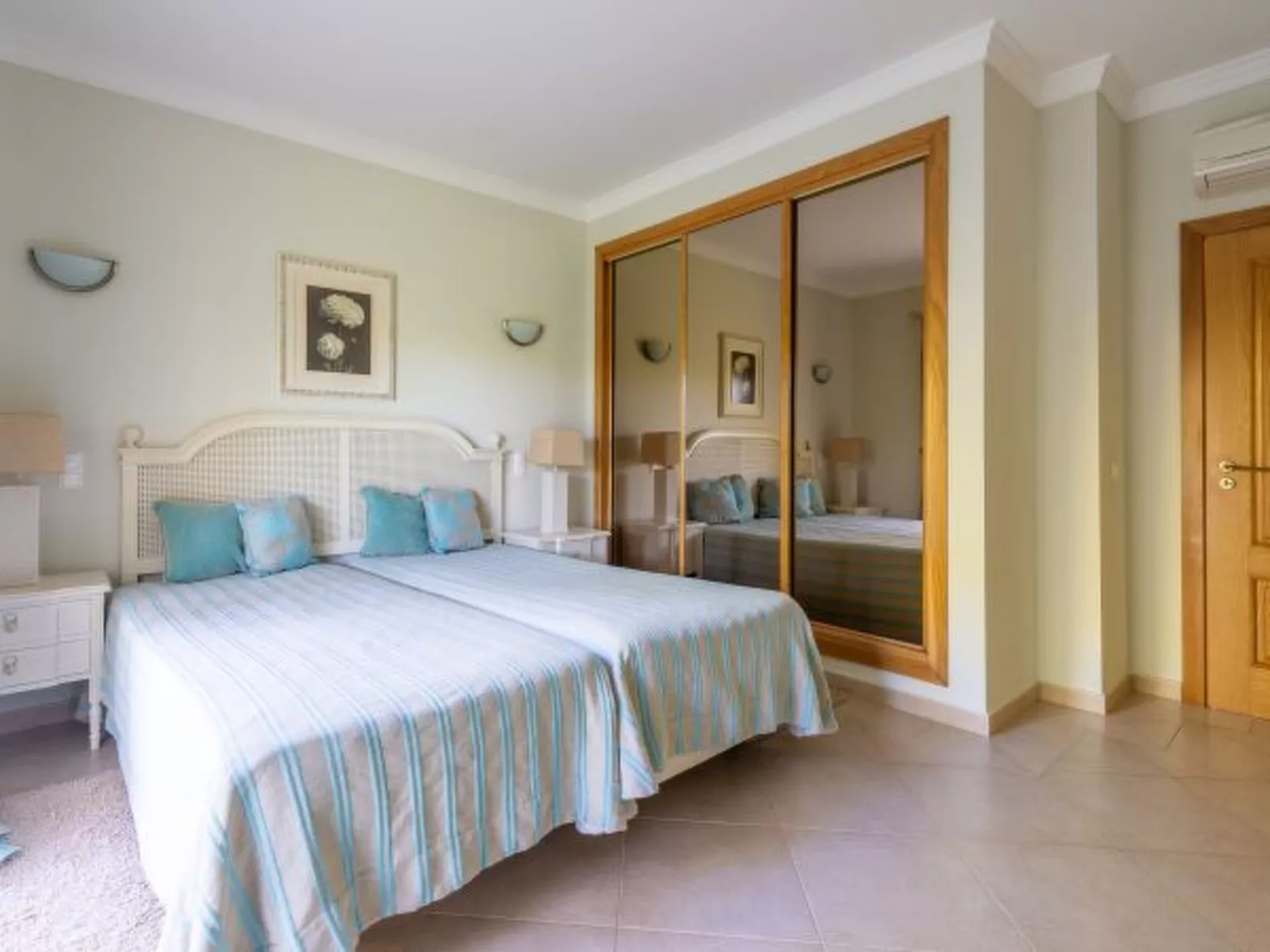 Lote 50 at Boavista Resort Lagos - Inside