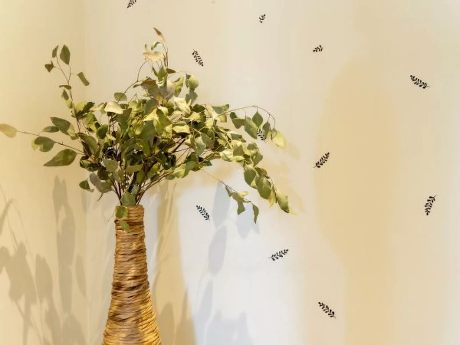 Alfama District Apartments - Sé - Inside