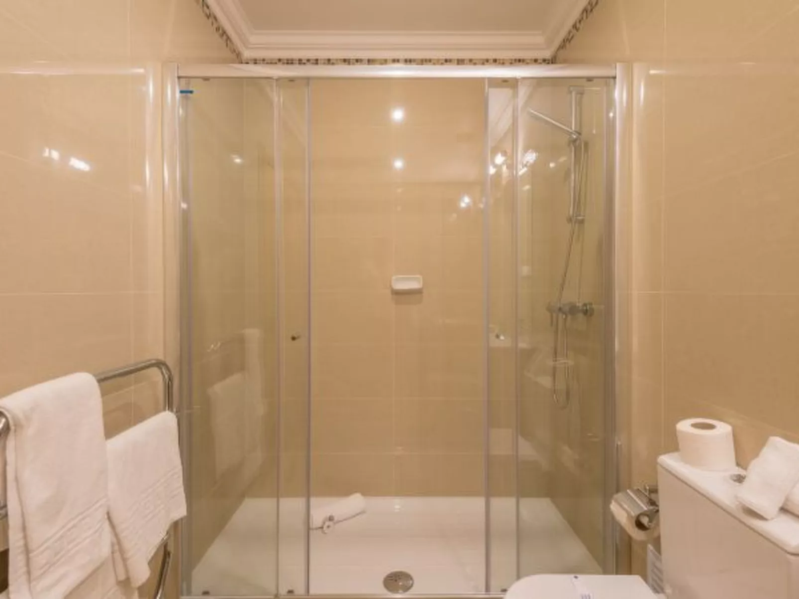 Boavista Resort - Casa Belinda - Inside