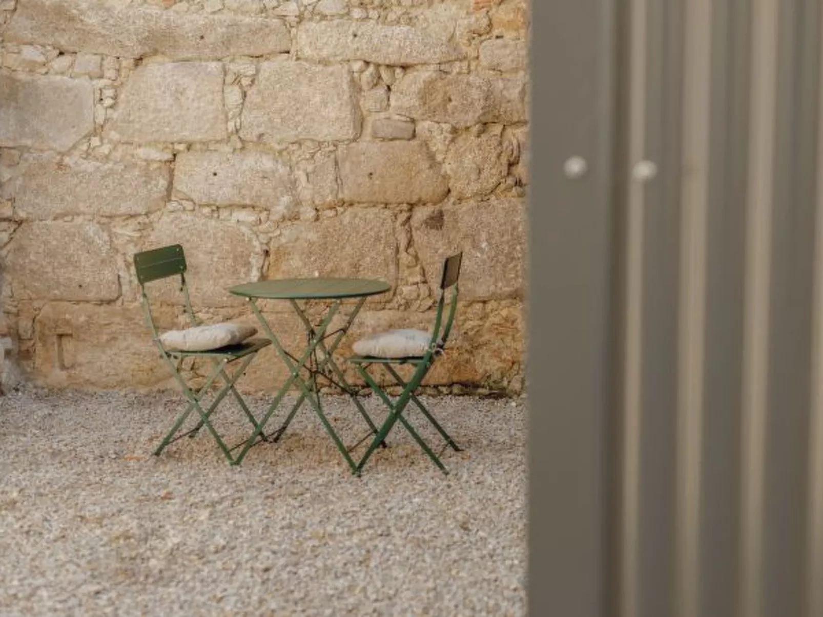 COURTYARD OPORTO DESIGN APARTMENT L WITH TERRACE - Outside