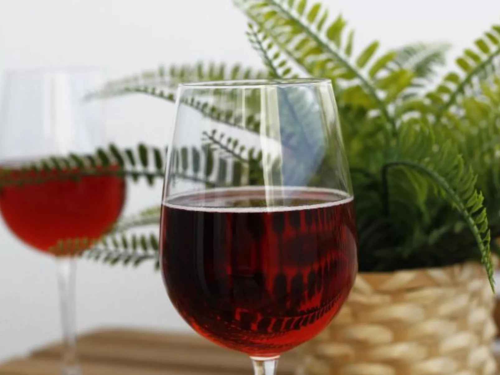 Caparica Sea View Apartment - Inside