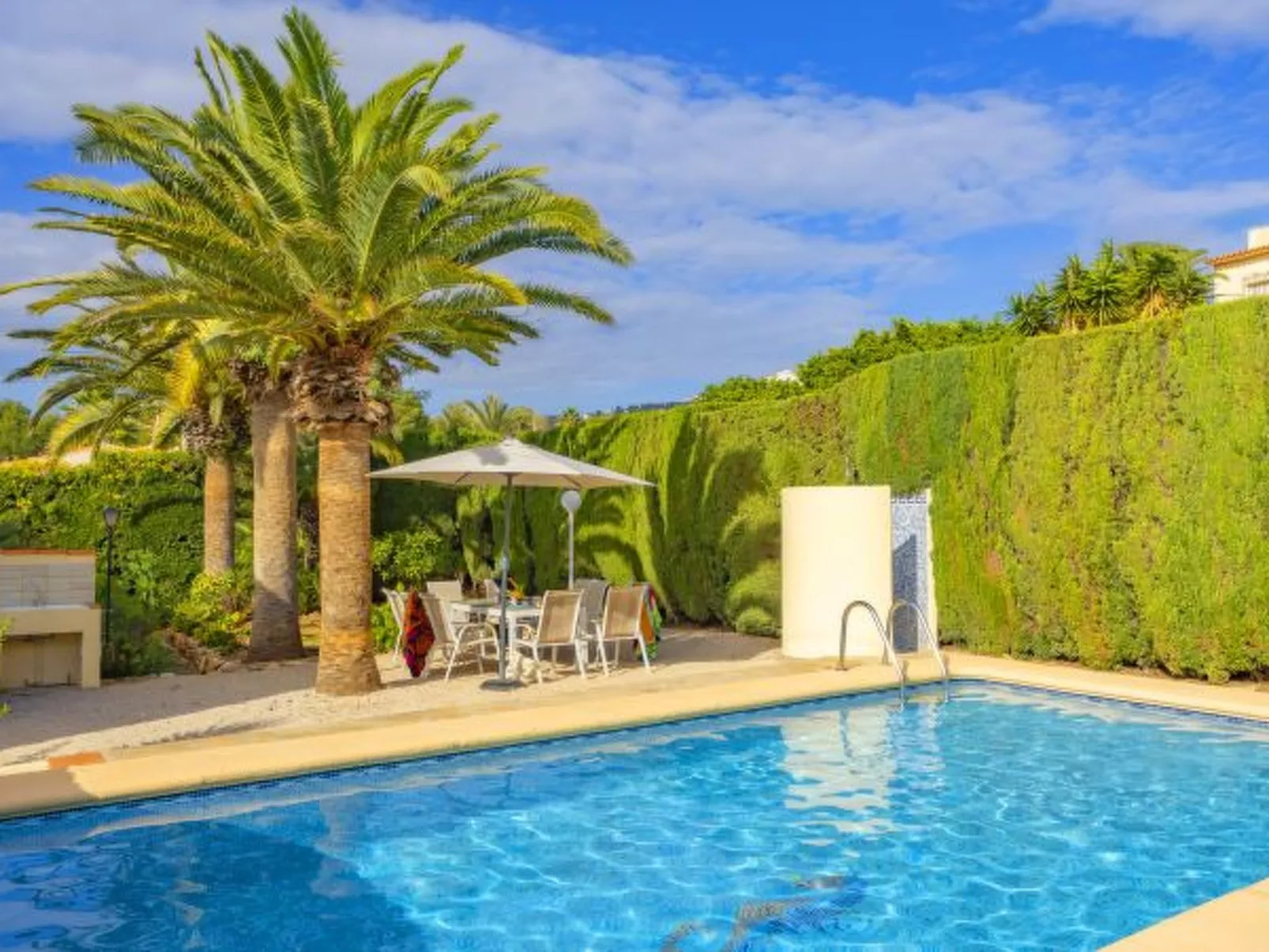 Villa Carola - PlusHolidays - Image-tags.info