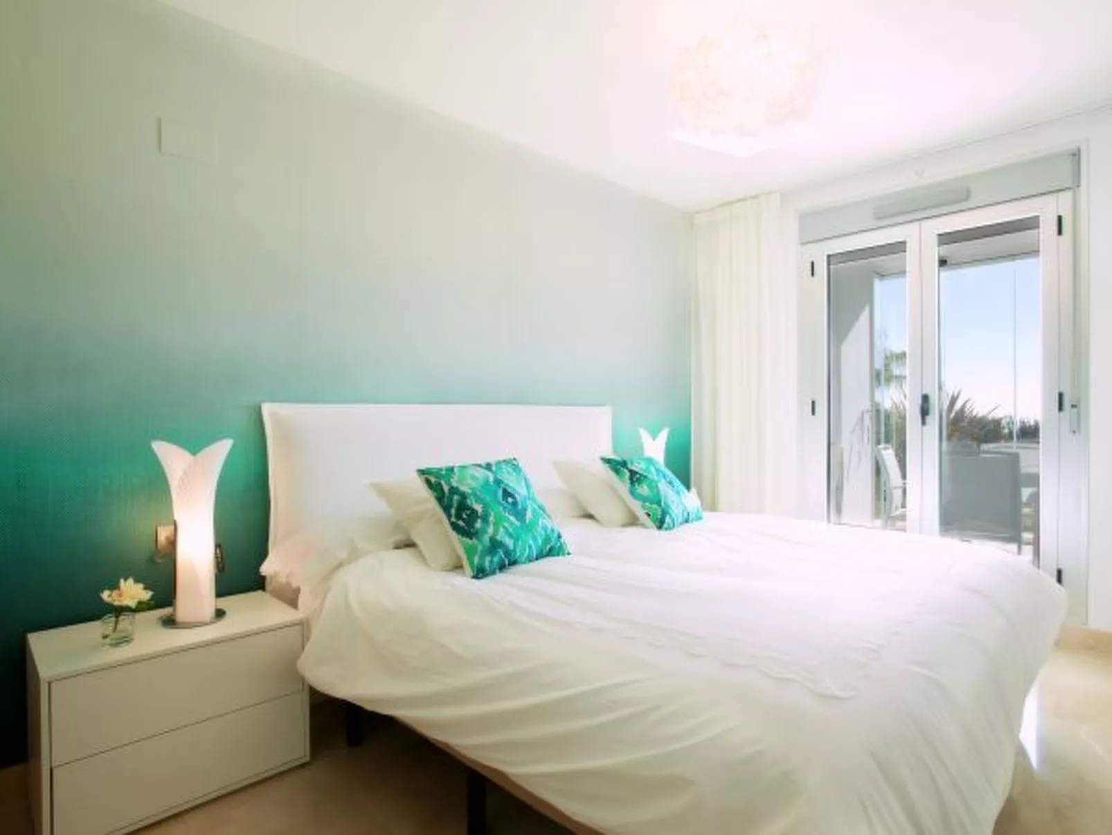 Floresta Sur 9-1 - Image-tags.info