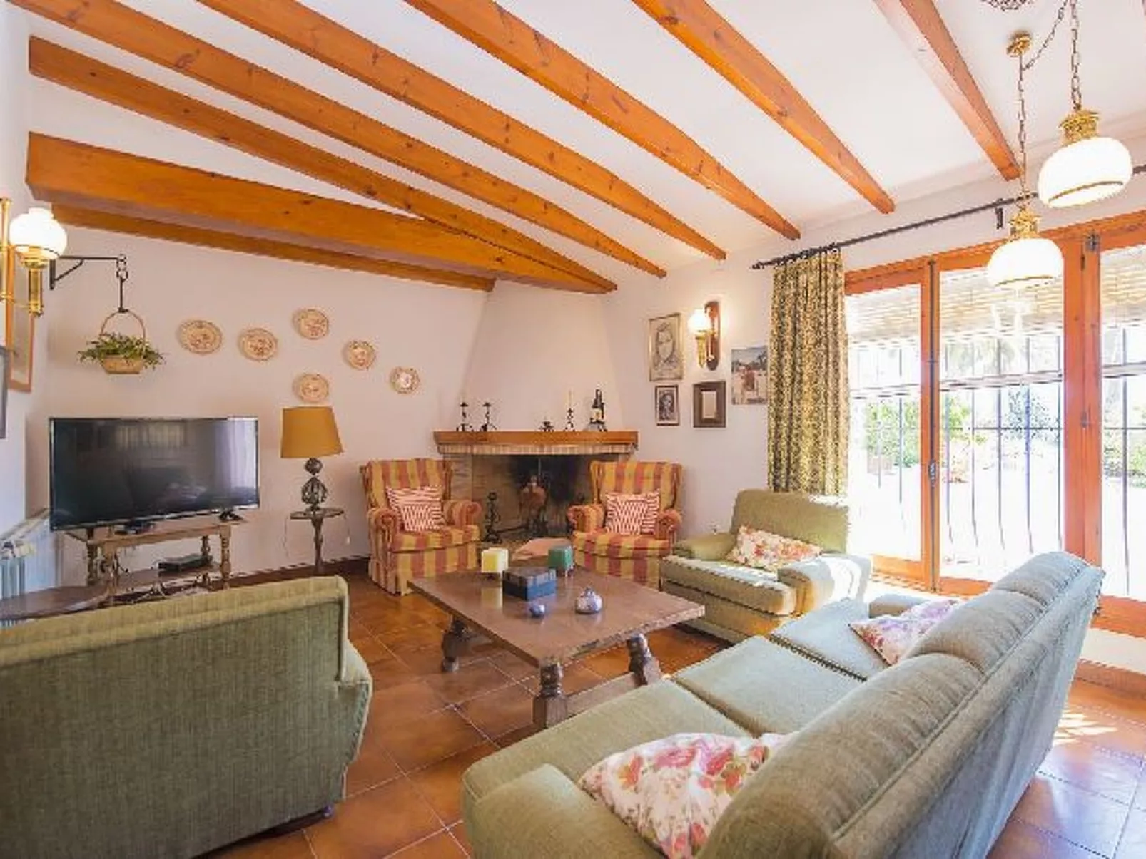 Villa Puseta - PlusHolidays - Image-tags.info