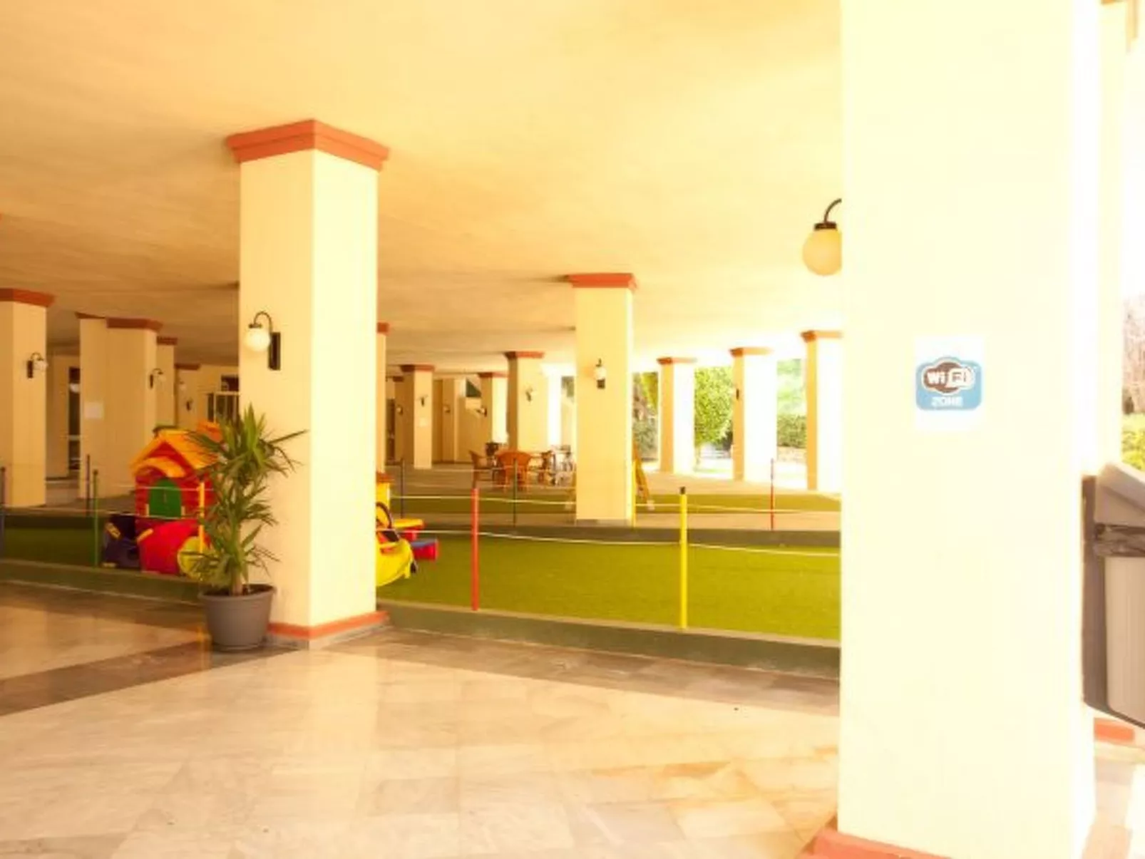 Romana Playa 902 - Image-tags.info