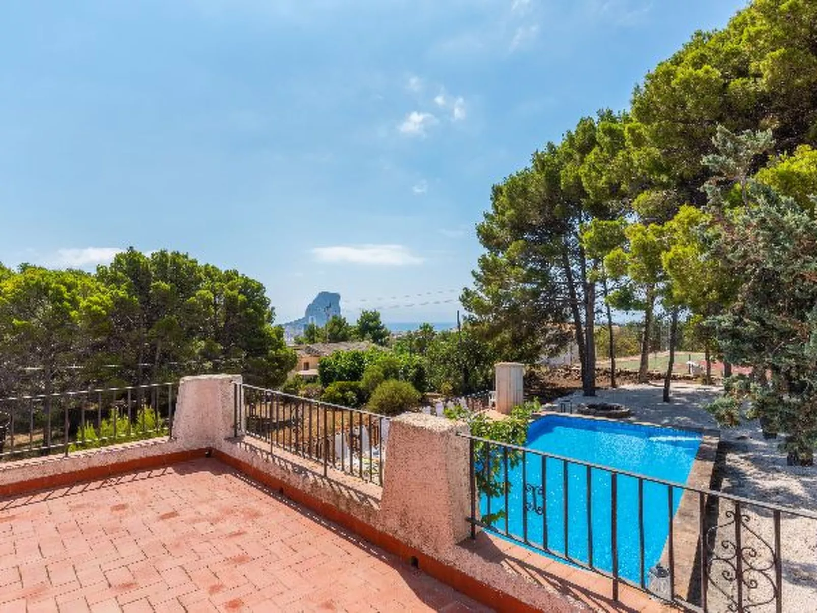 Villa Estacion - PlusHolidays - Image-tags.info