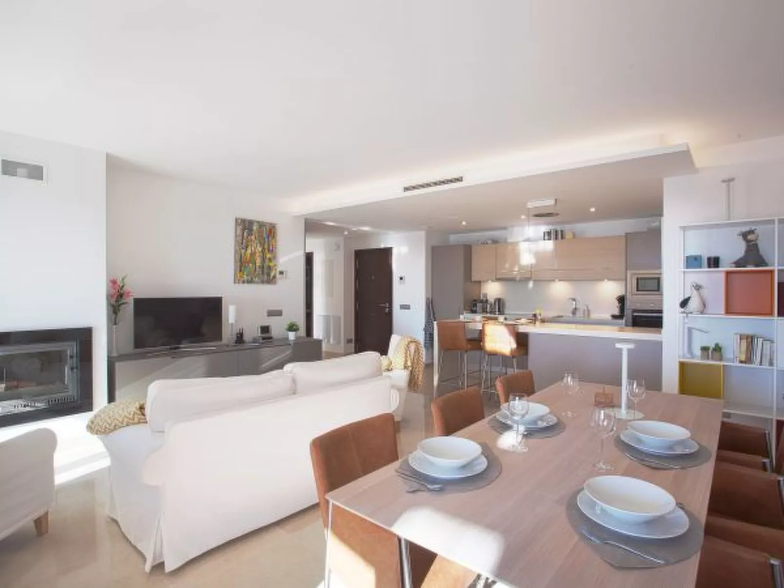 Floresta Sur 8-5 - Image-tags.info