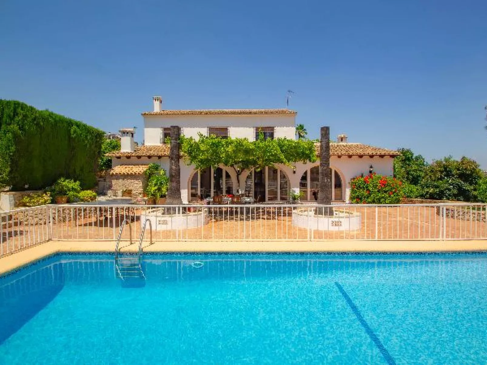 Villa Rocky - Plusholidays - Image-tags.info