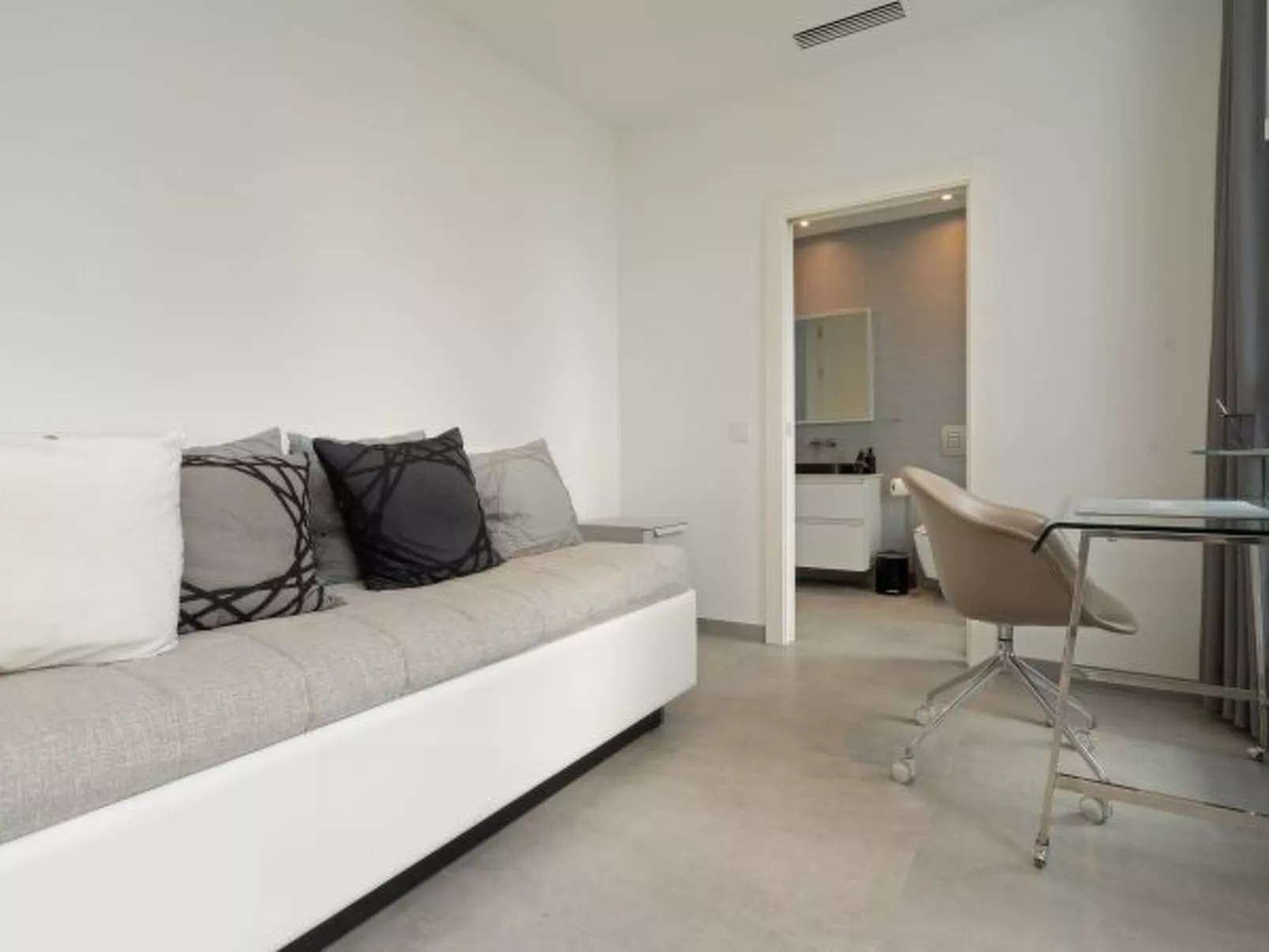 Luxury Villa Tomillo - Image-tags.info