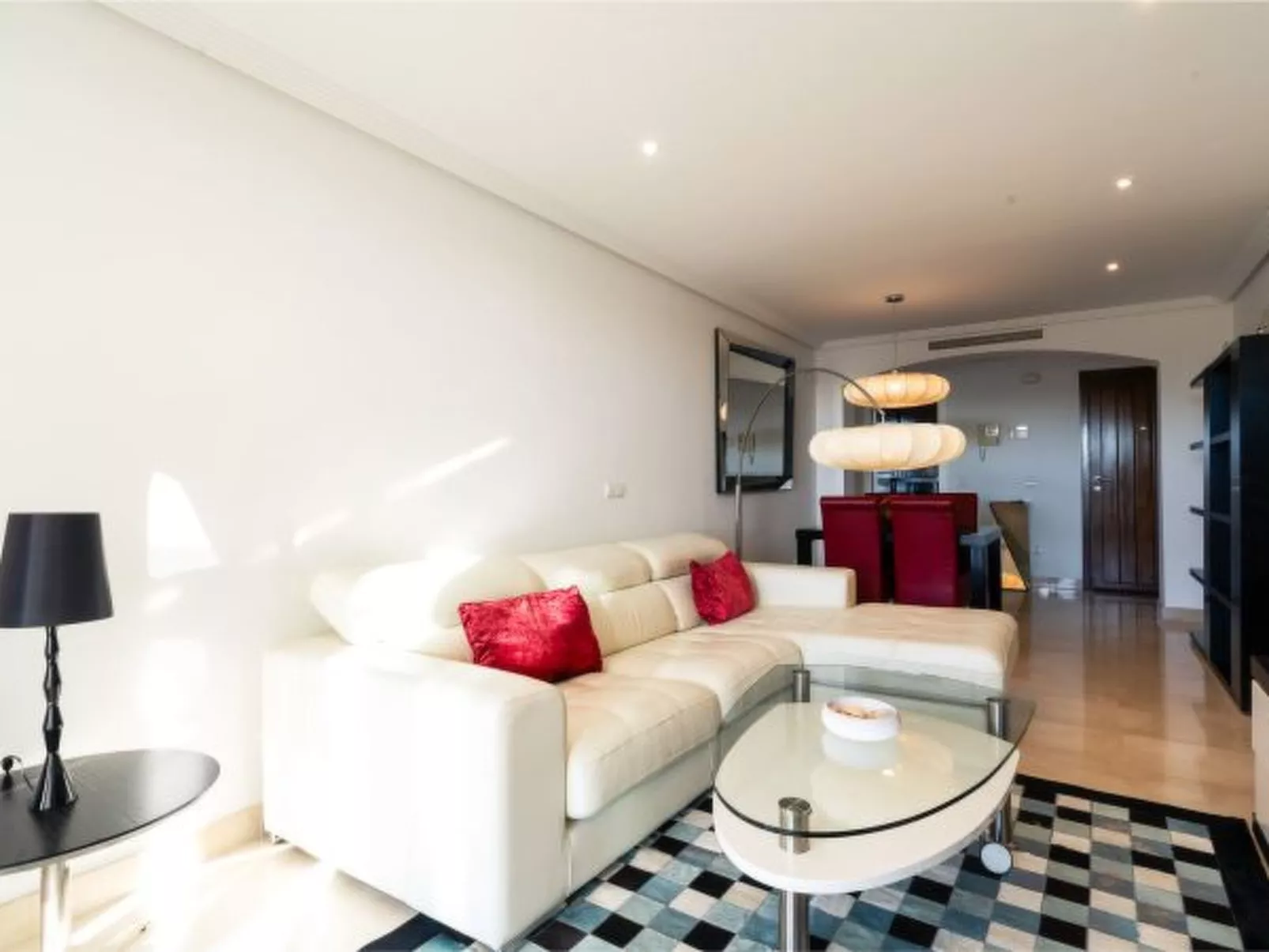 El Bosque de la Mairena - Image-tags.info