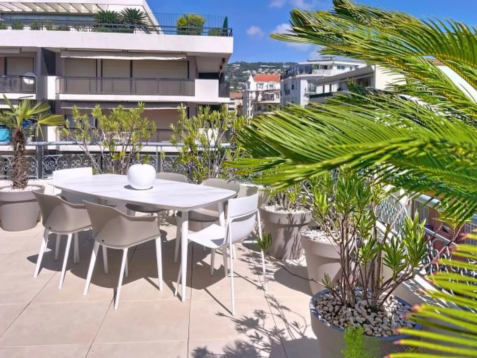 Penthouse luxury 3 bedroom 406 - Image-tags.info