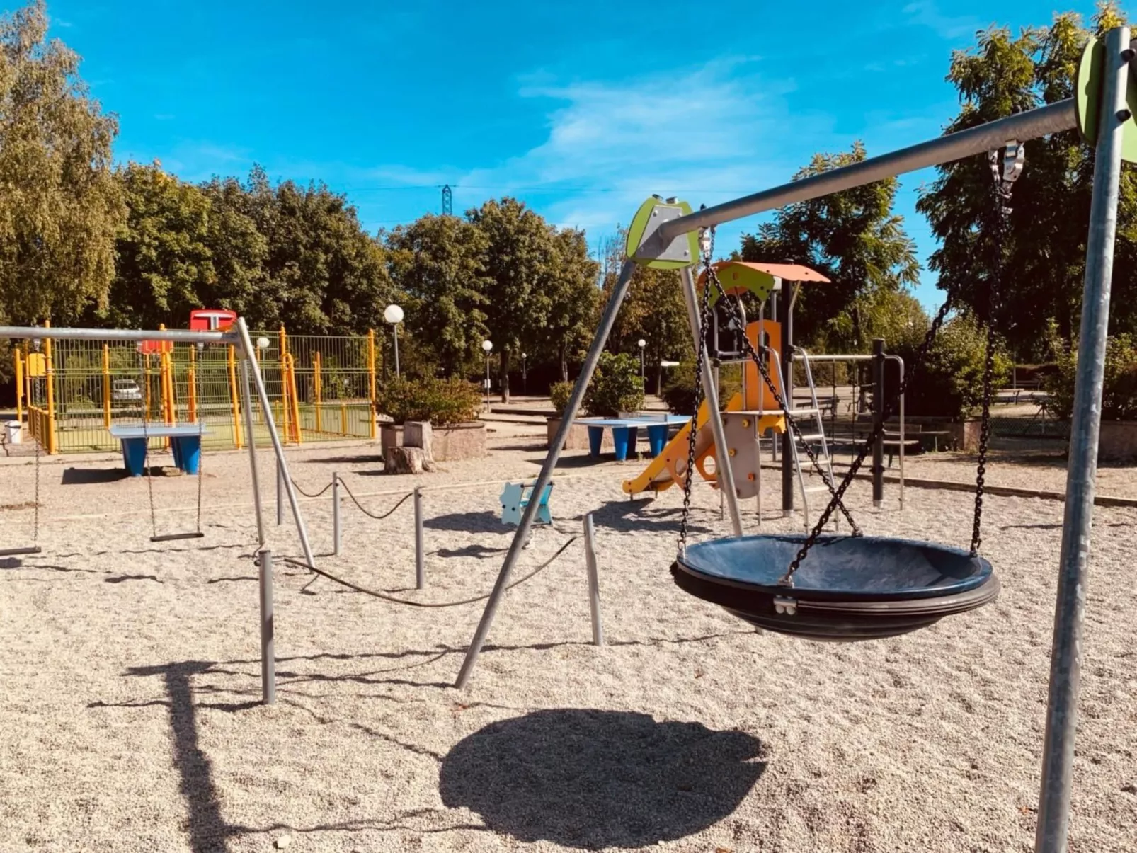 Smart Home Paris, Europapark, Rulantica ca. 15min - Image-tags.info