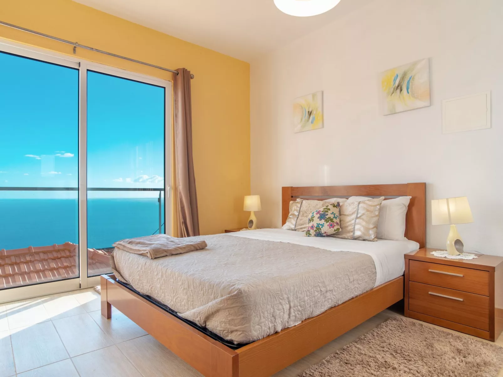 Casanova-Villa - Image-tags.info