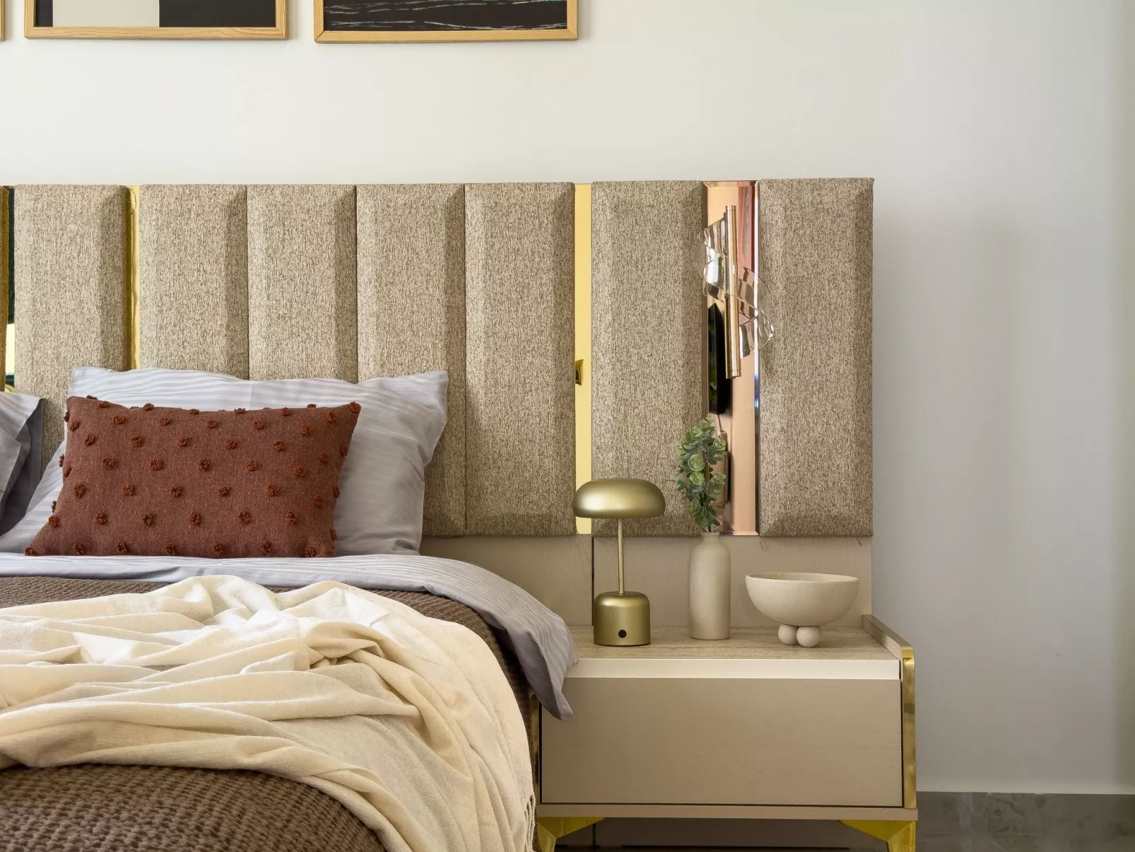 Qoople Eхсellence A-49 neue Wohnung am Meer - Image-tags.info