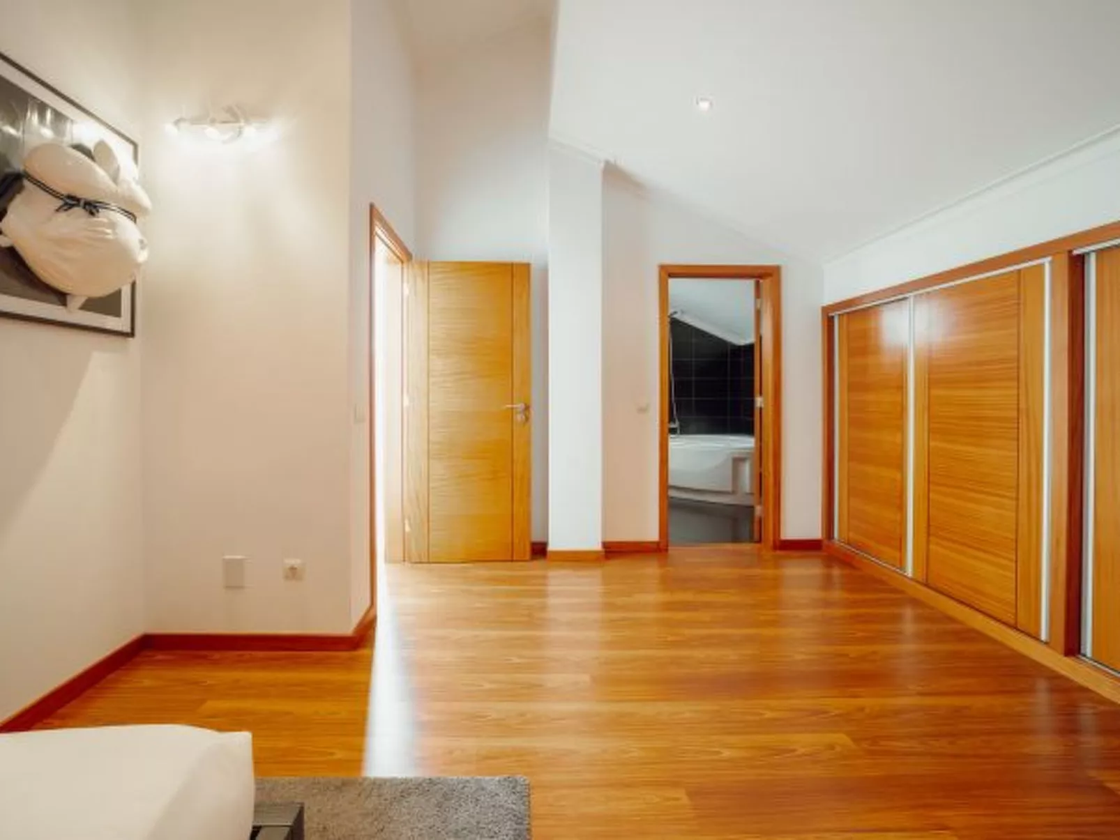 POOL & CINEMA VILLA by VACATIONY - Inside