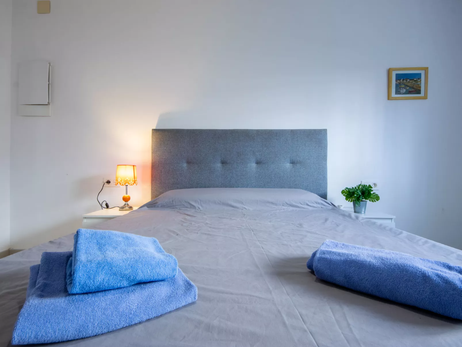 Higini Angles - Dedans