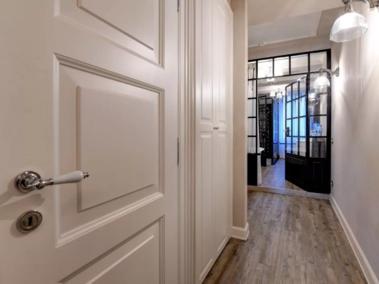 DesenzanoLoft : La Vite Luxury Appartment 1 CIN IT017067C2HOLOZDF9 - Image-tags.info