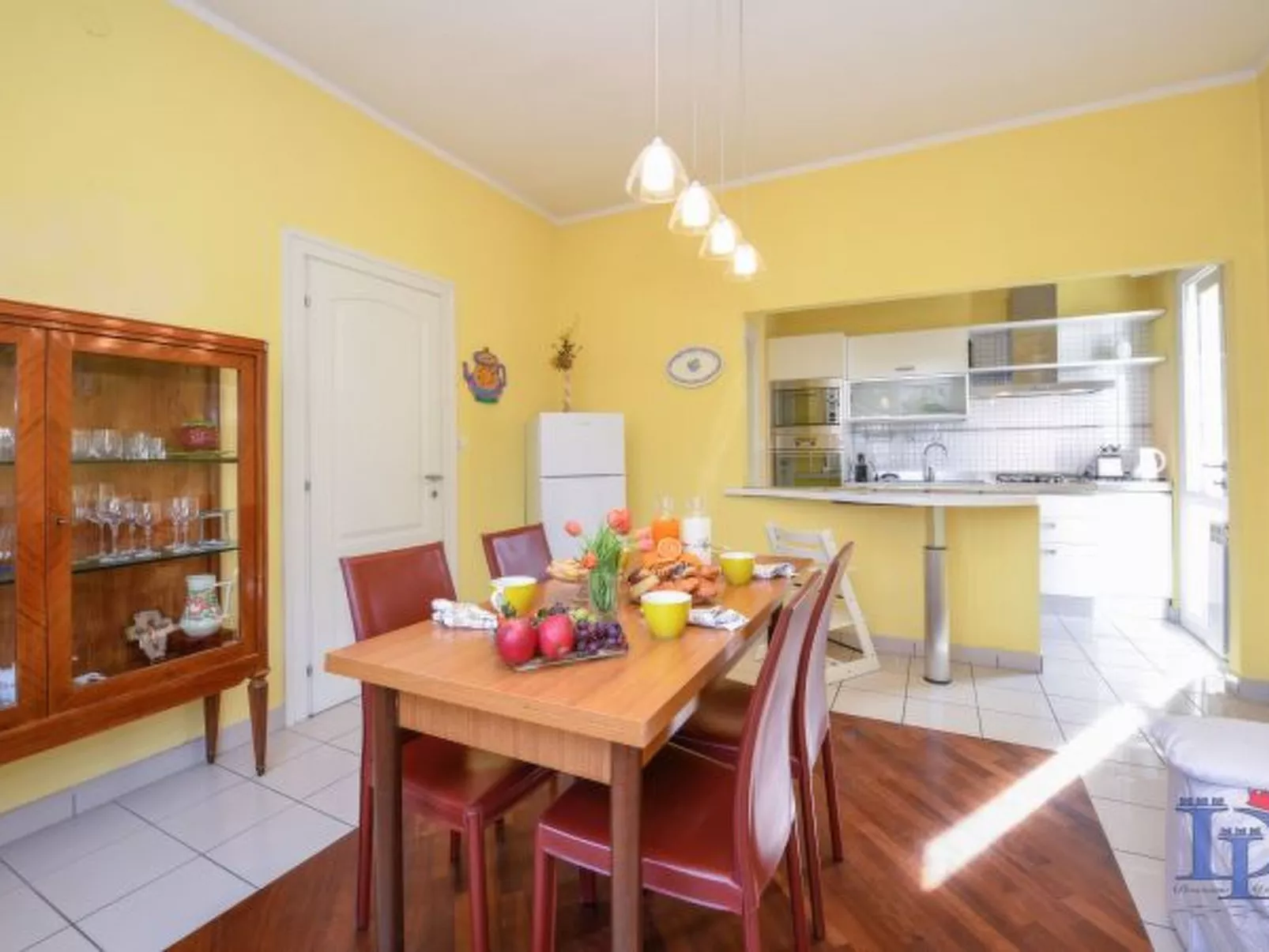 Desenzanoloft Villa Palm Garda Beach - Image-tags.info