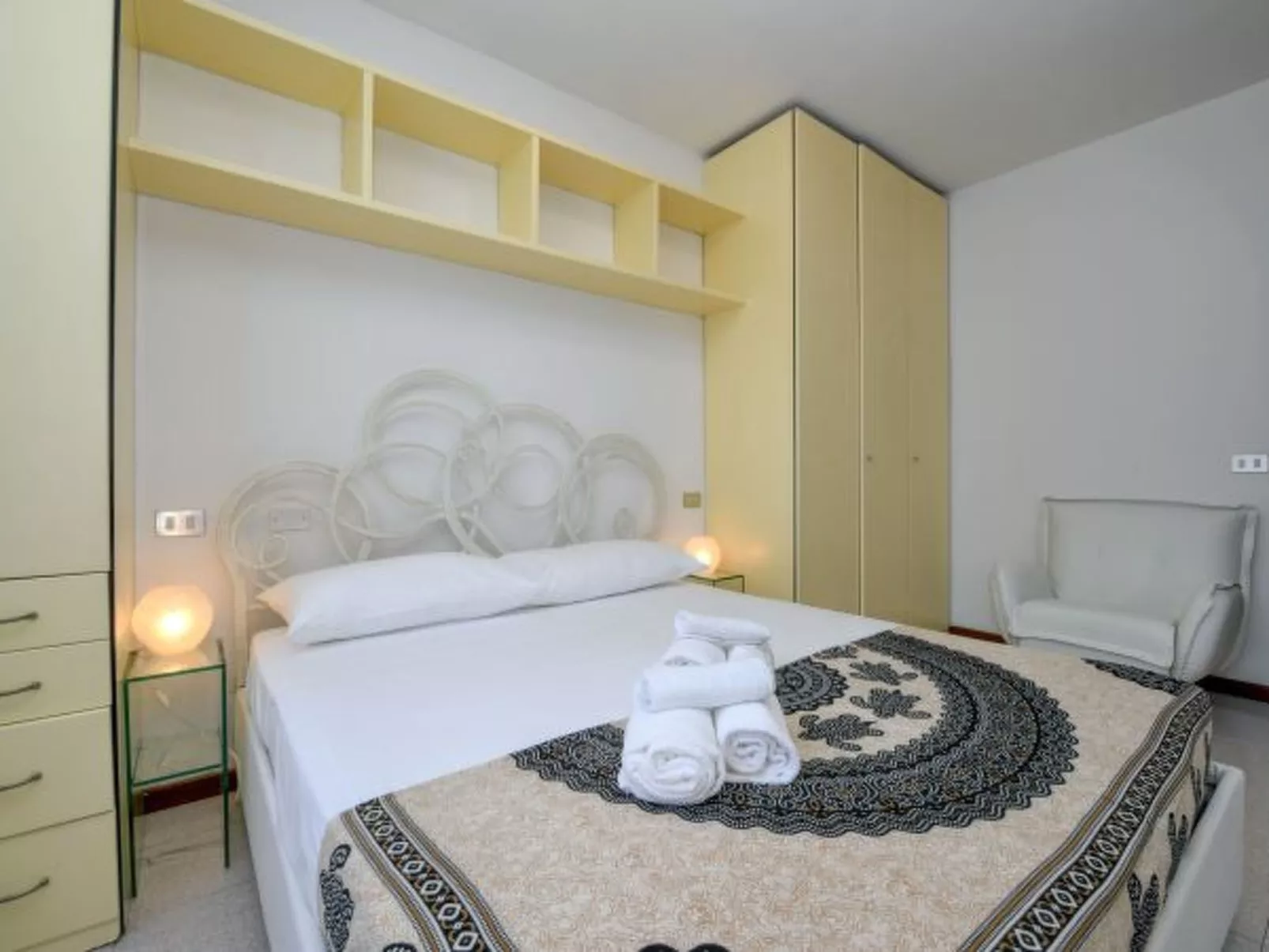 DesenzanoLoft Dolce Vita - Image-tags.info