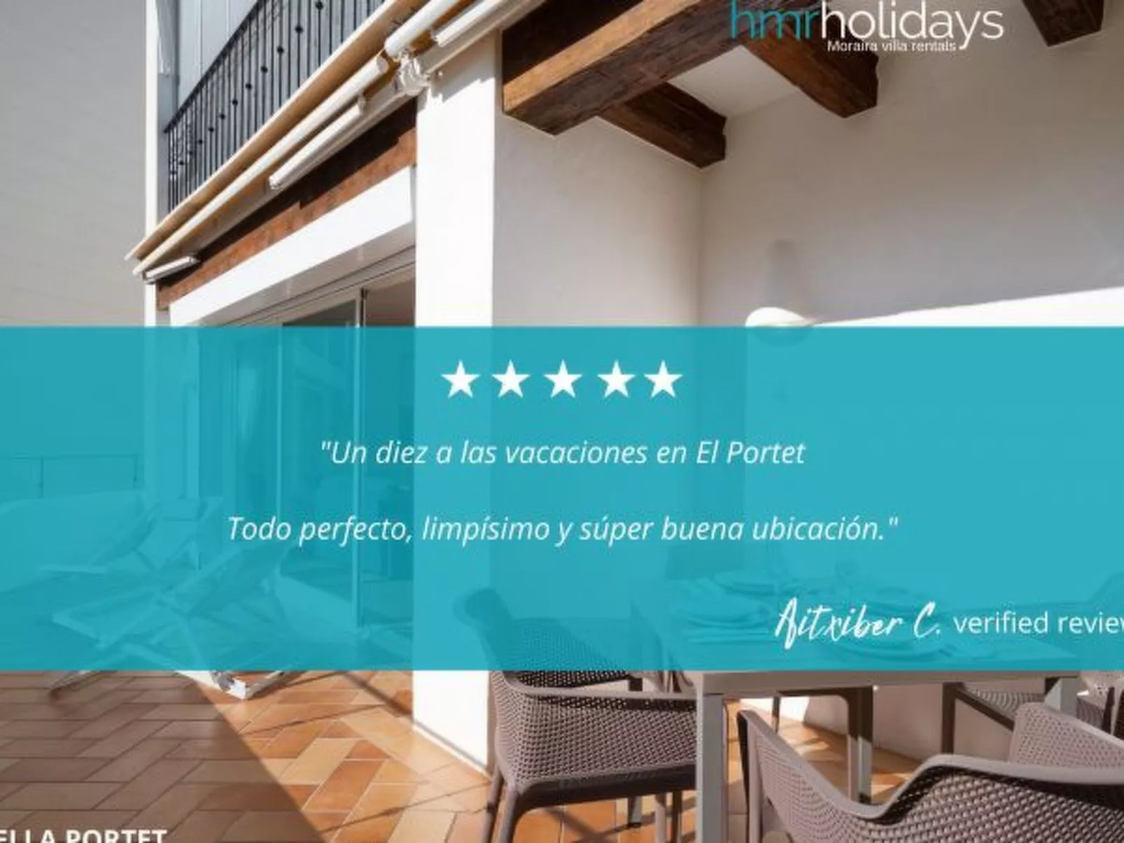 Ap. Bella Portet - Image-tags.info