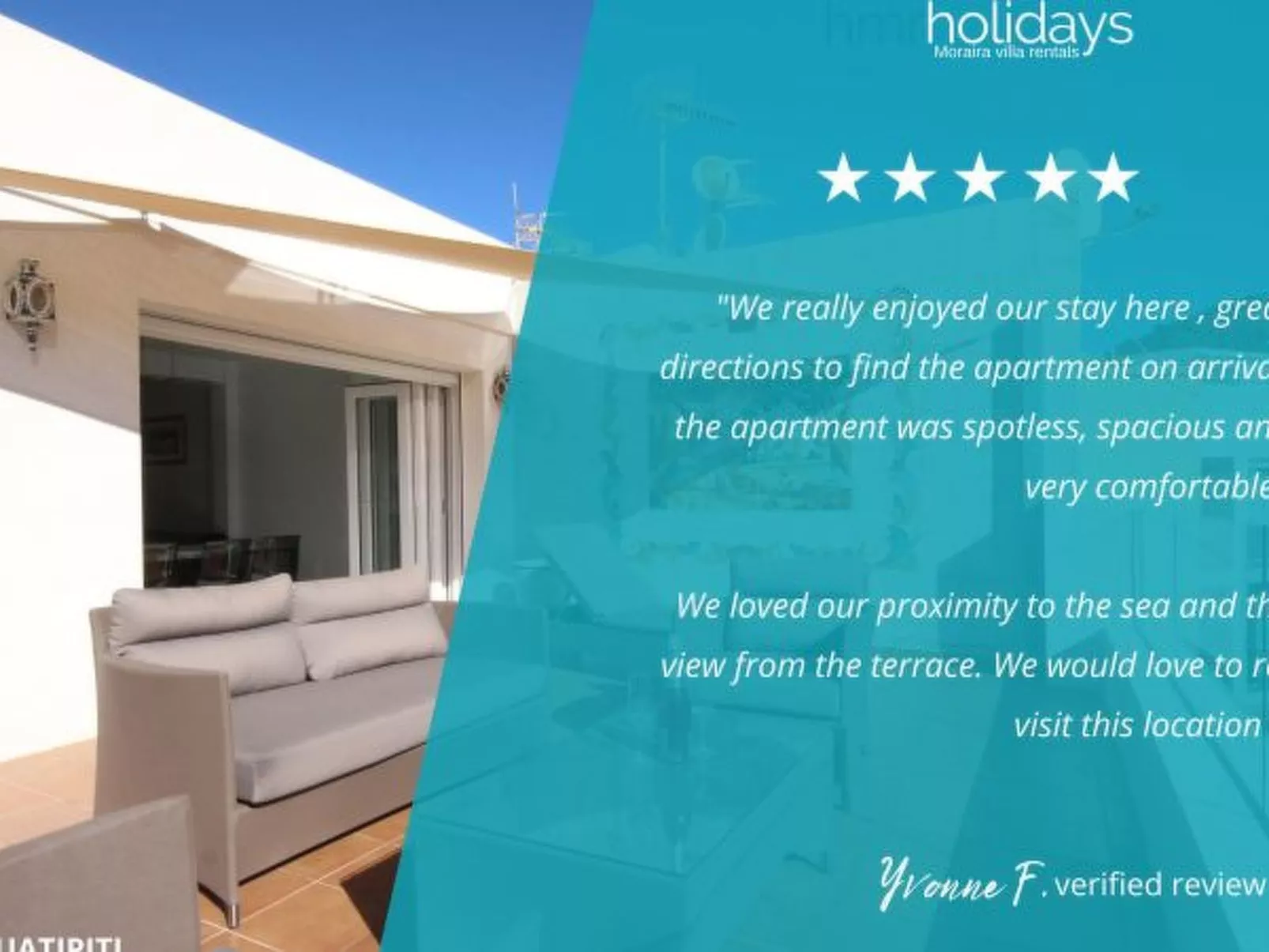 Penthouse Guatipiti - Image-tags.info