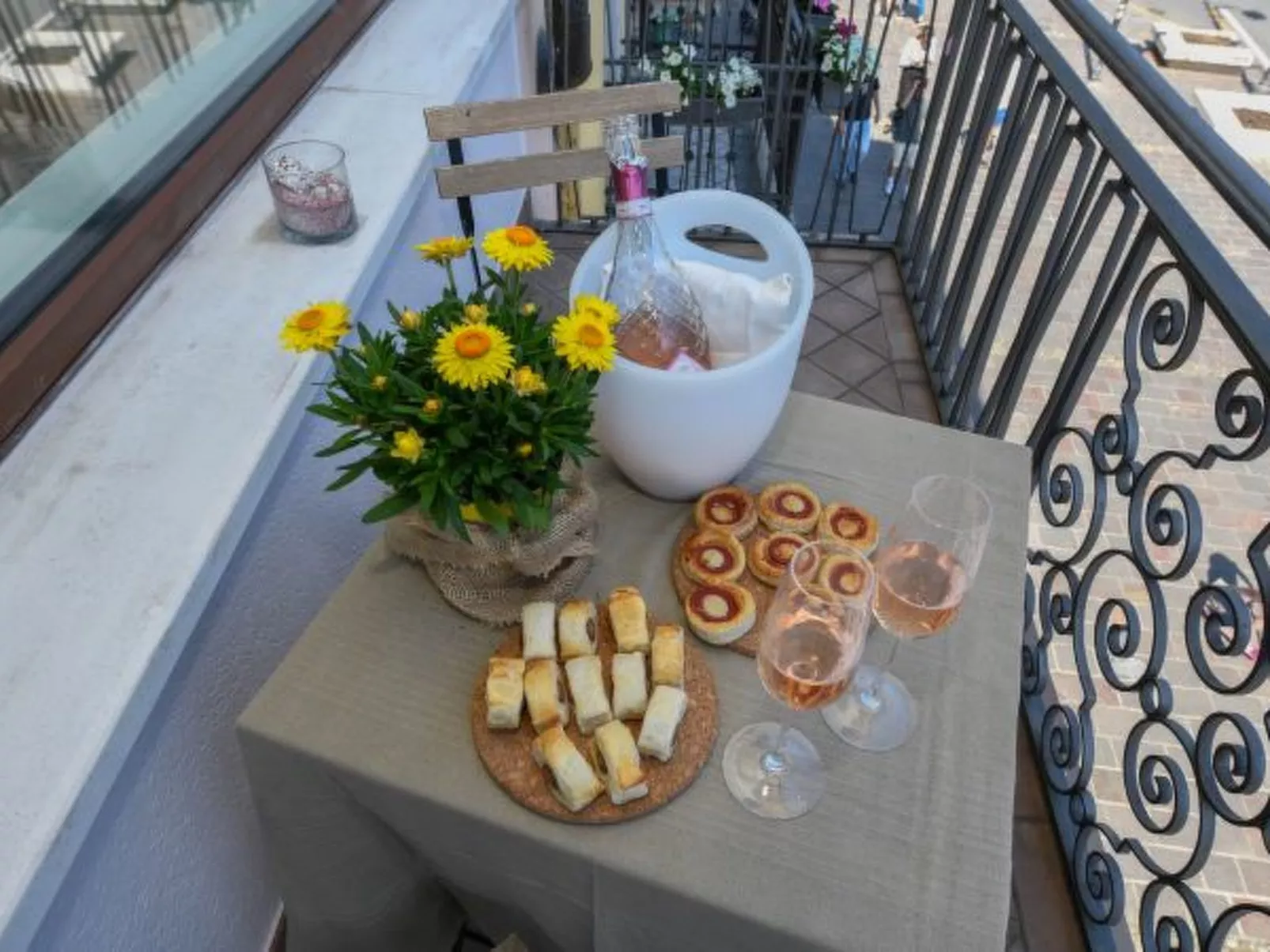 DesenzanoLoft - Der Riese vom See - Image-tags.info