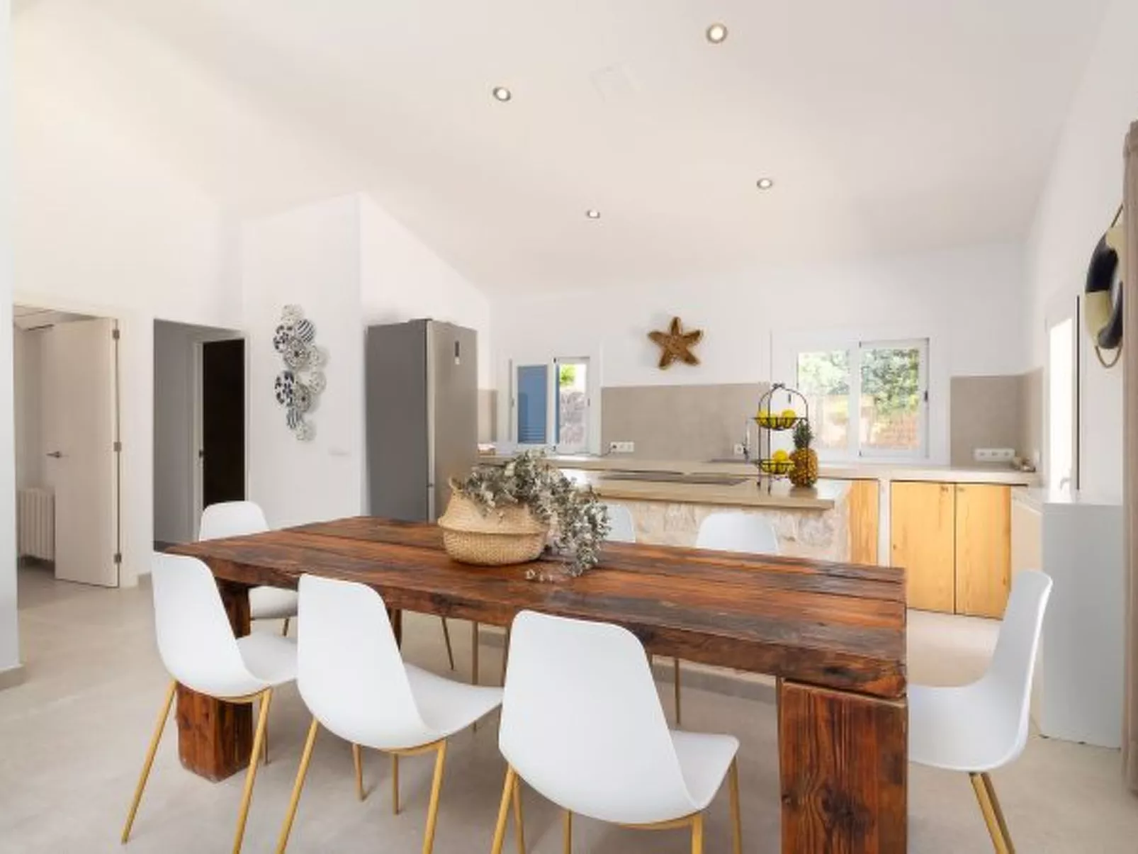 Villa Azul - Image-tags.info