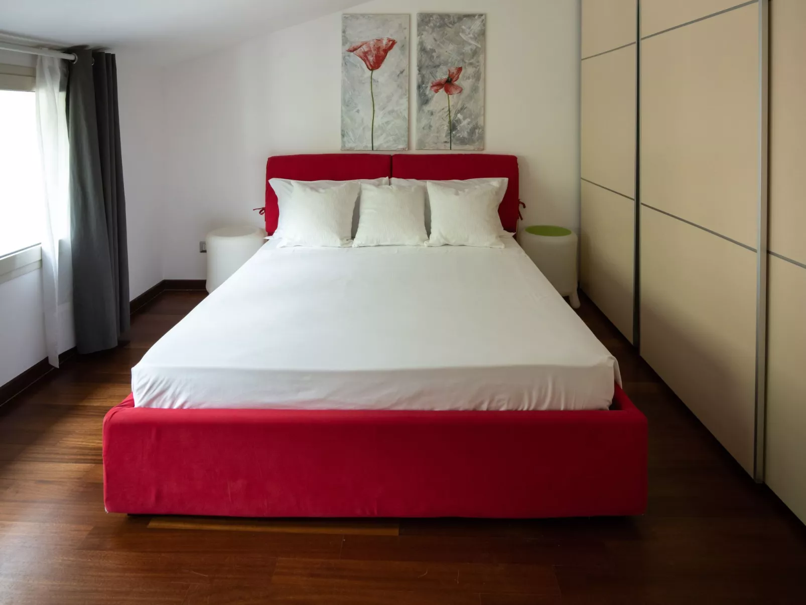 Villa Carlino Exclusive - Inside