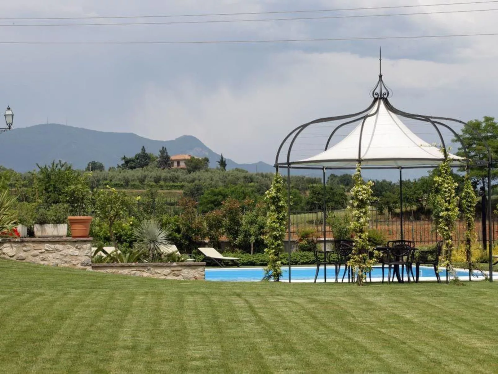 Kamera Arancio - Image-tags.info