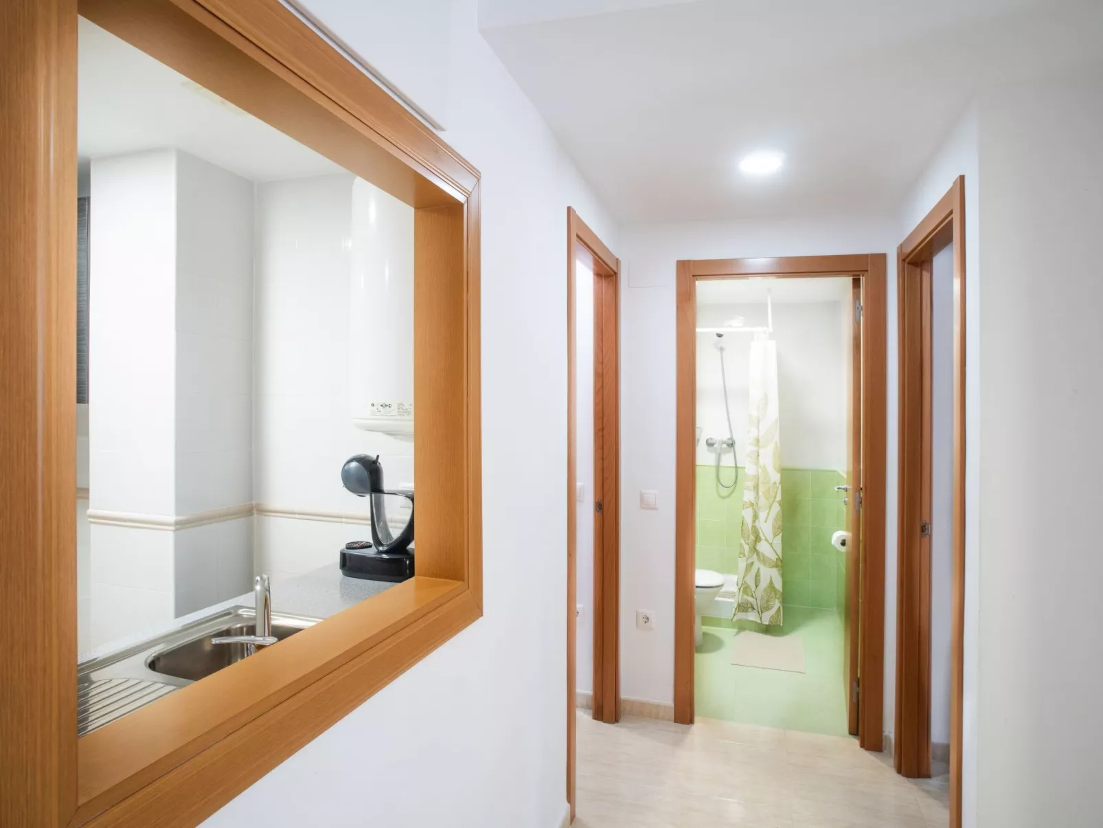 Mestral 3 - Image-tags.info