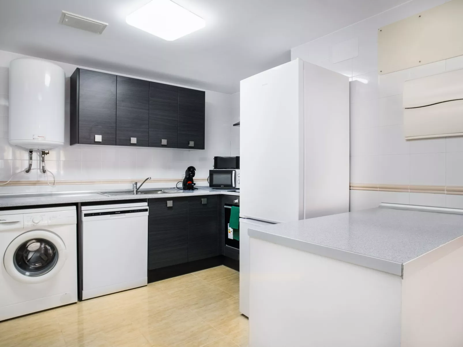 Mestral 1 - Image-tags.info