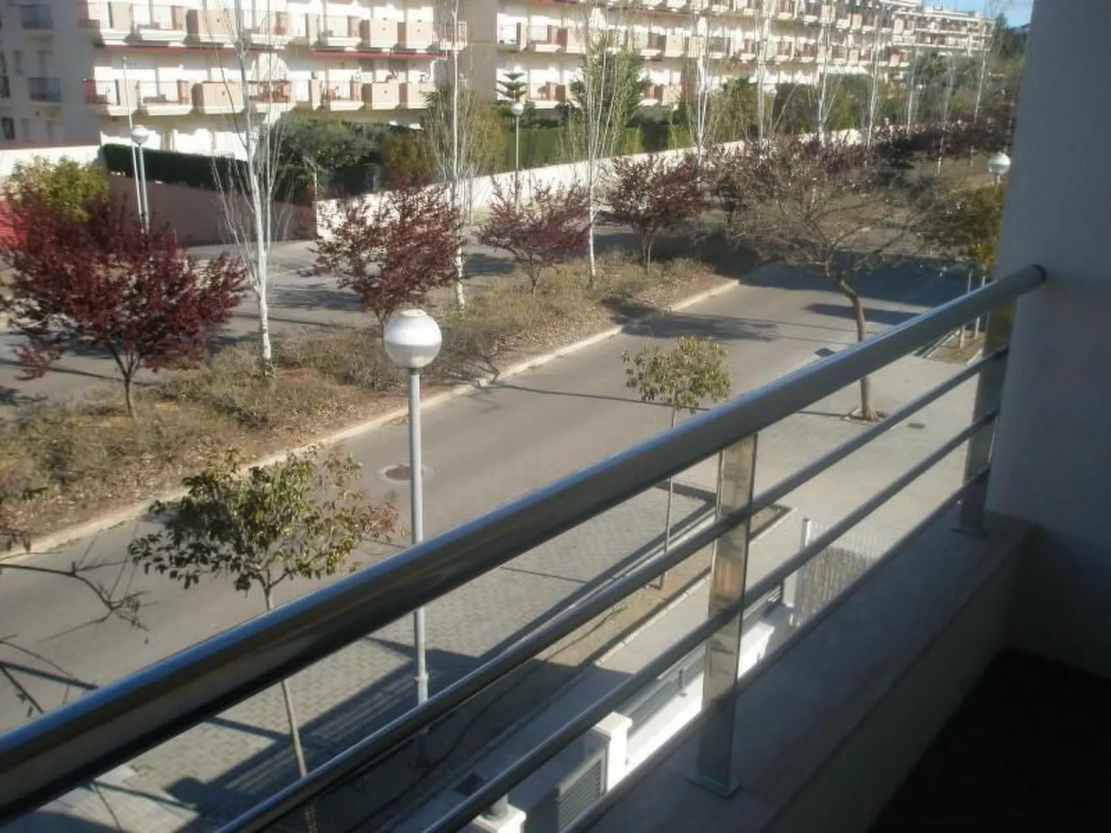 "Fantastica casa" mit Terrasse - Image-tags.info