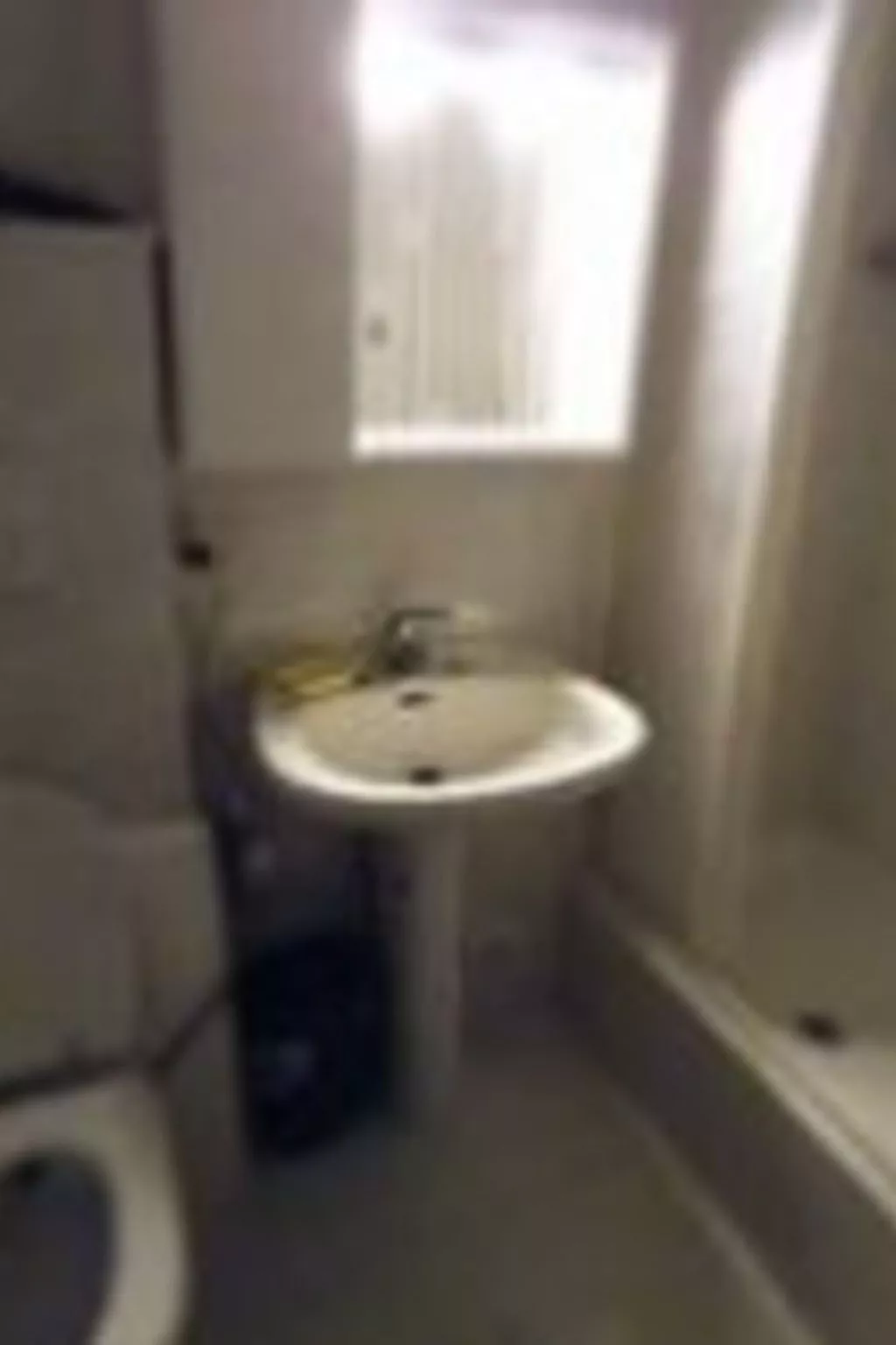 Zimmer Nr. 2 - Stockwerk Nr. 3. - Inside