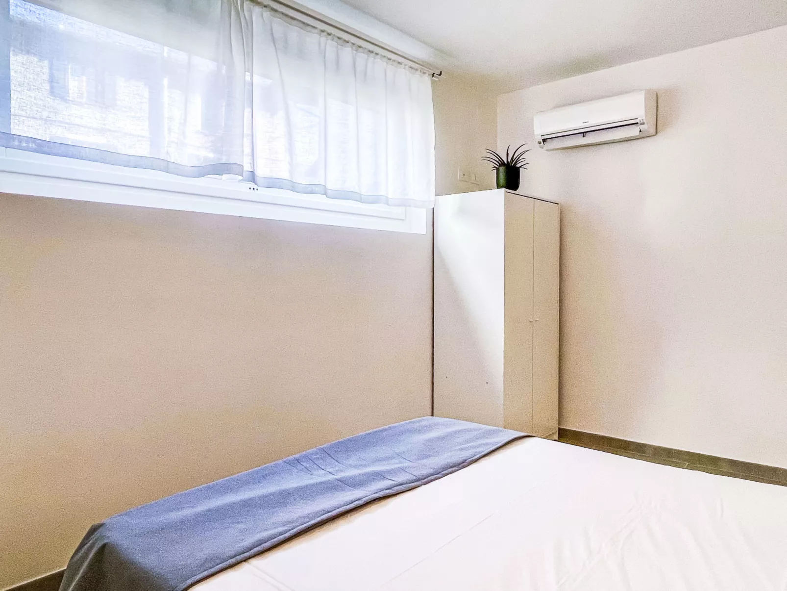 Alture e Riflessi - Dedans